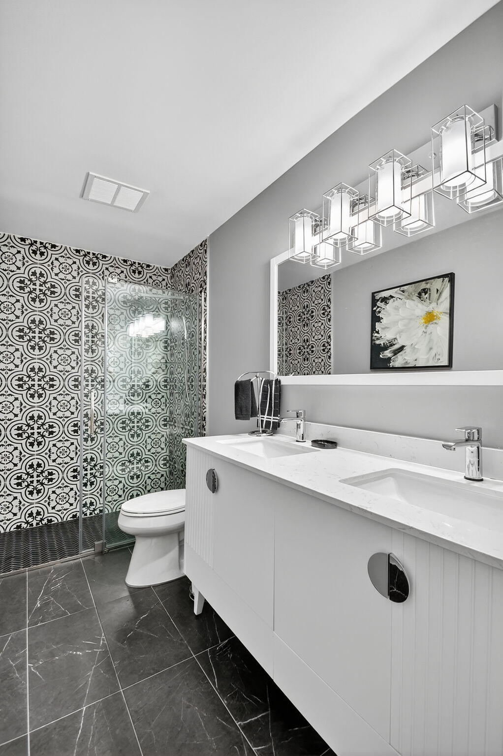 MLS #R11136956 image #29