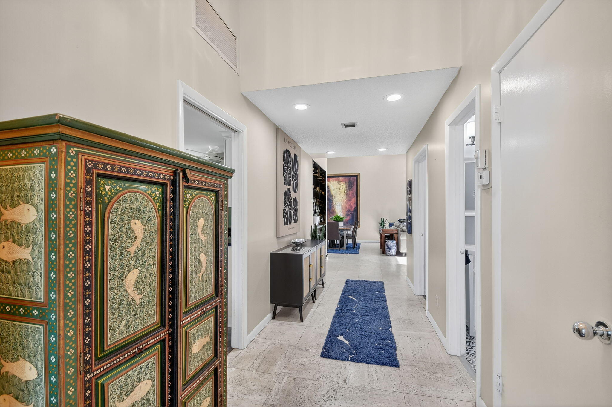 MLS #R11136956 image #3