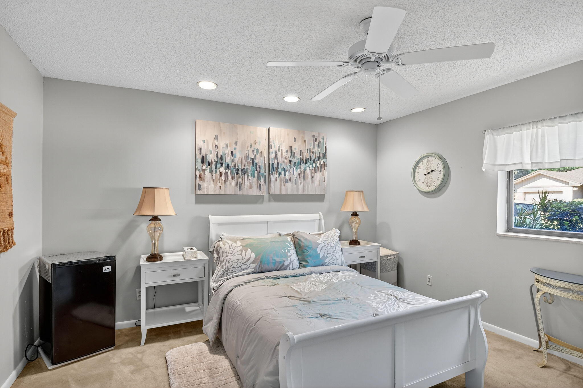 MLS #R11136956 image #30