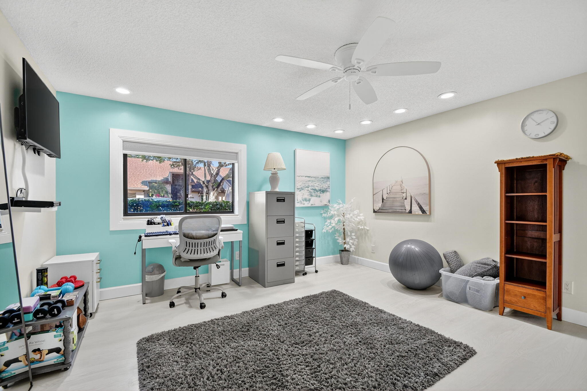 MLS #R11136956 image #31