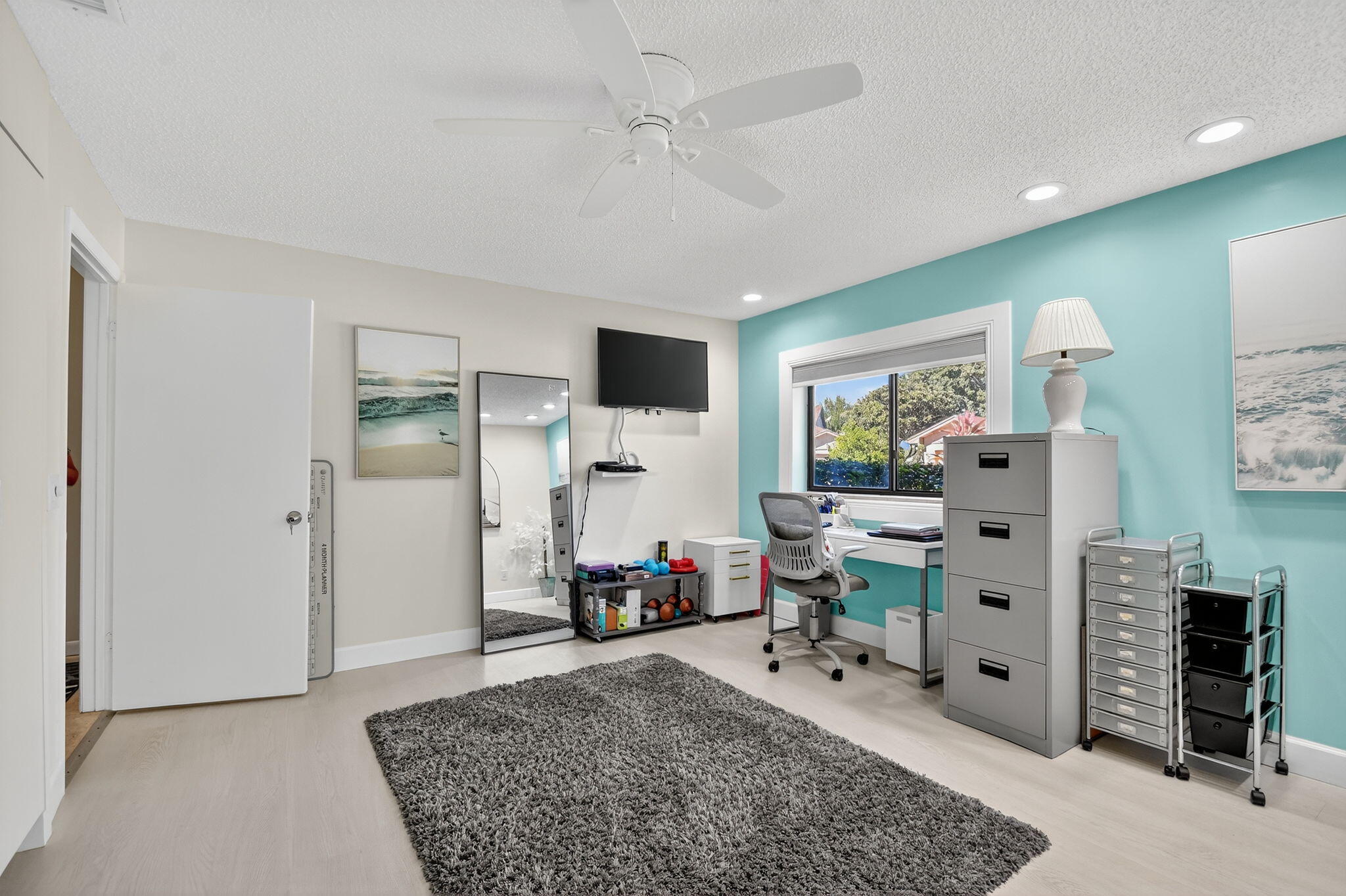 MLS #R11136956 image #32