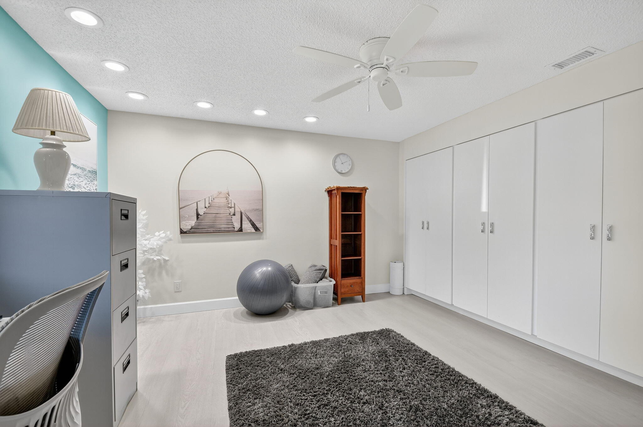 MLS #R11136956 image #33