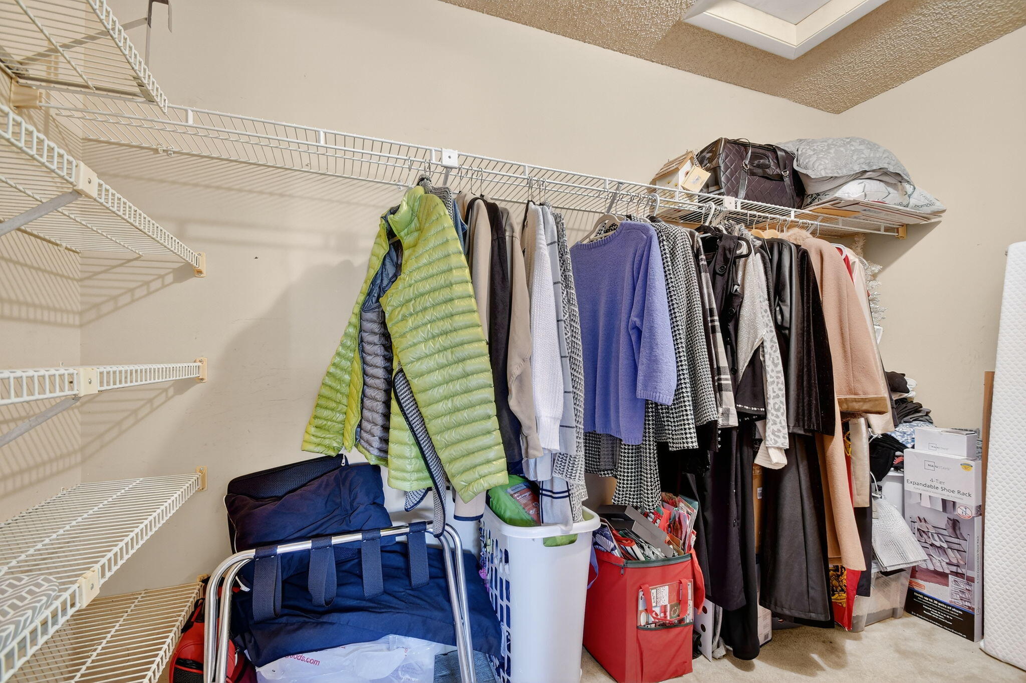 MLS #R11136956 image #34