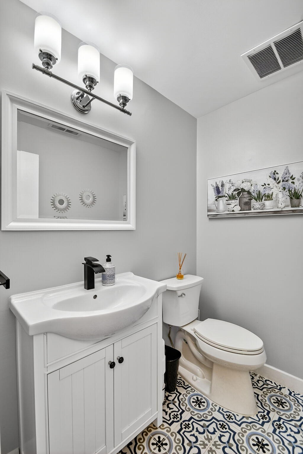 MLS #R11136956 image #35