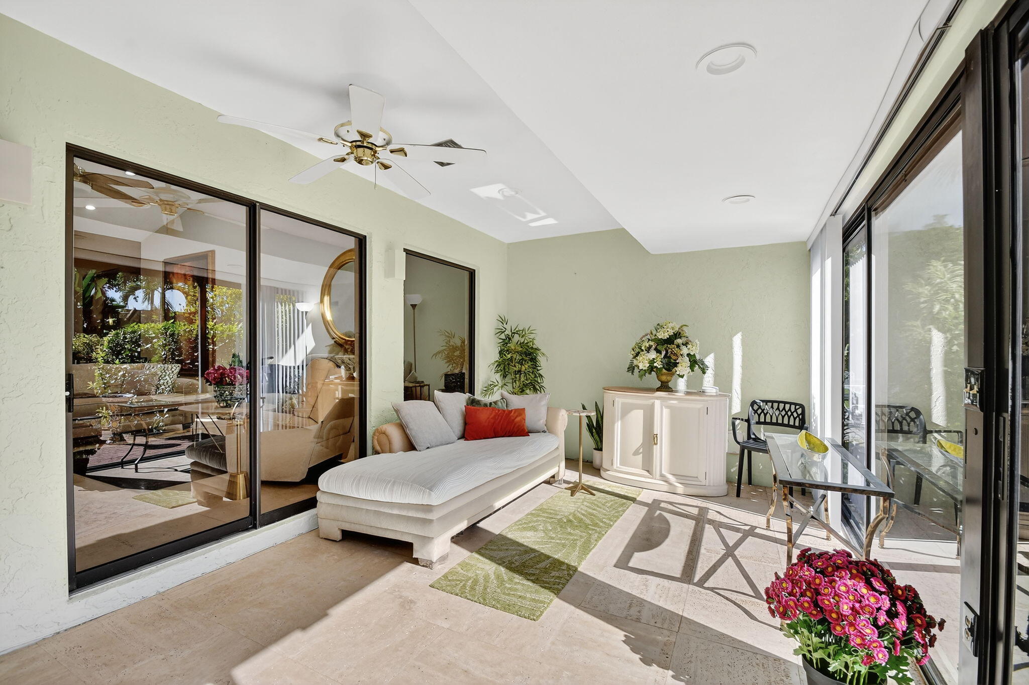 MLS #R11136956 image #36