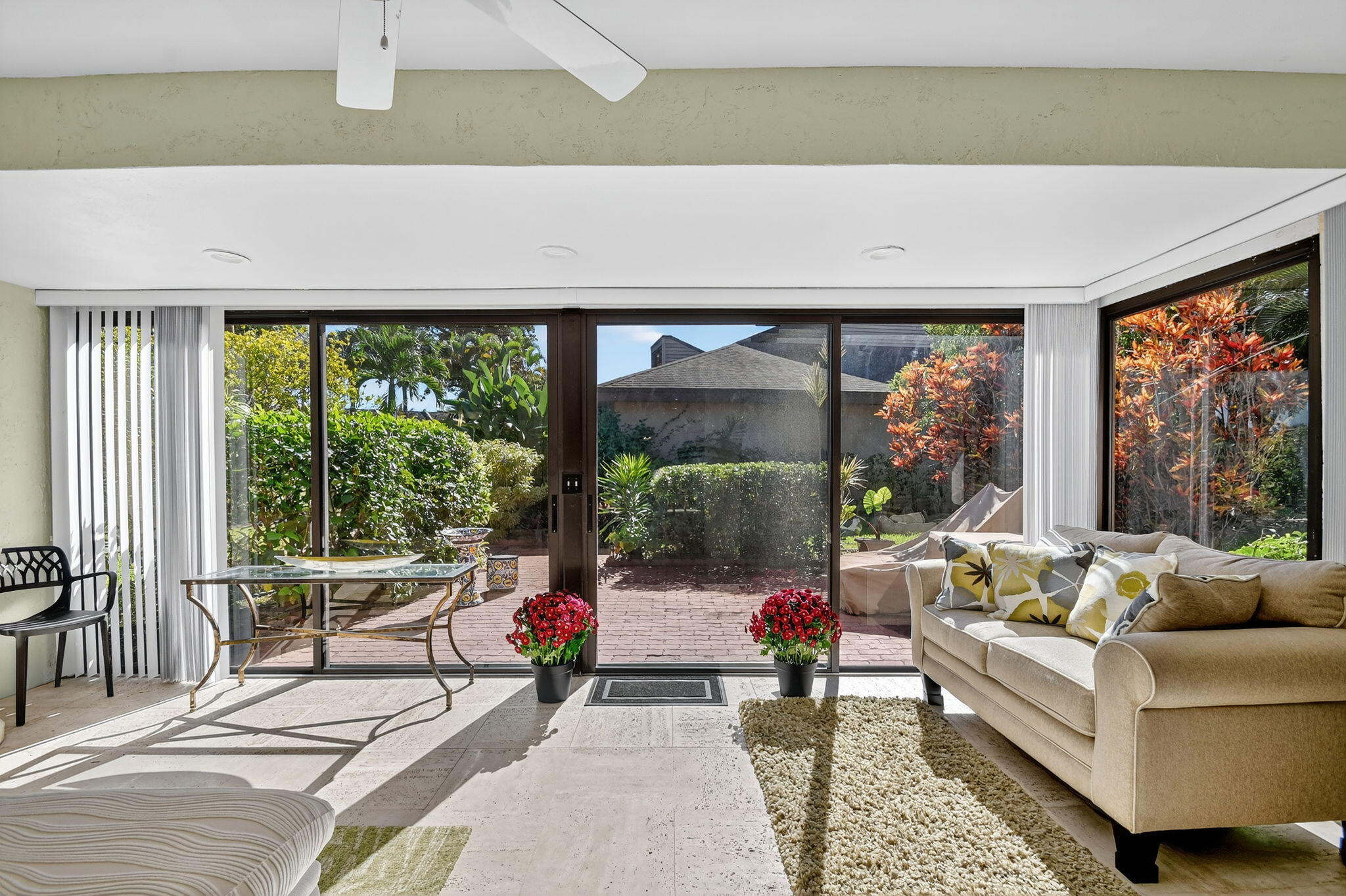 MLS #R11136956 image #37