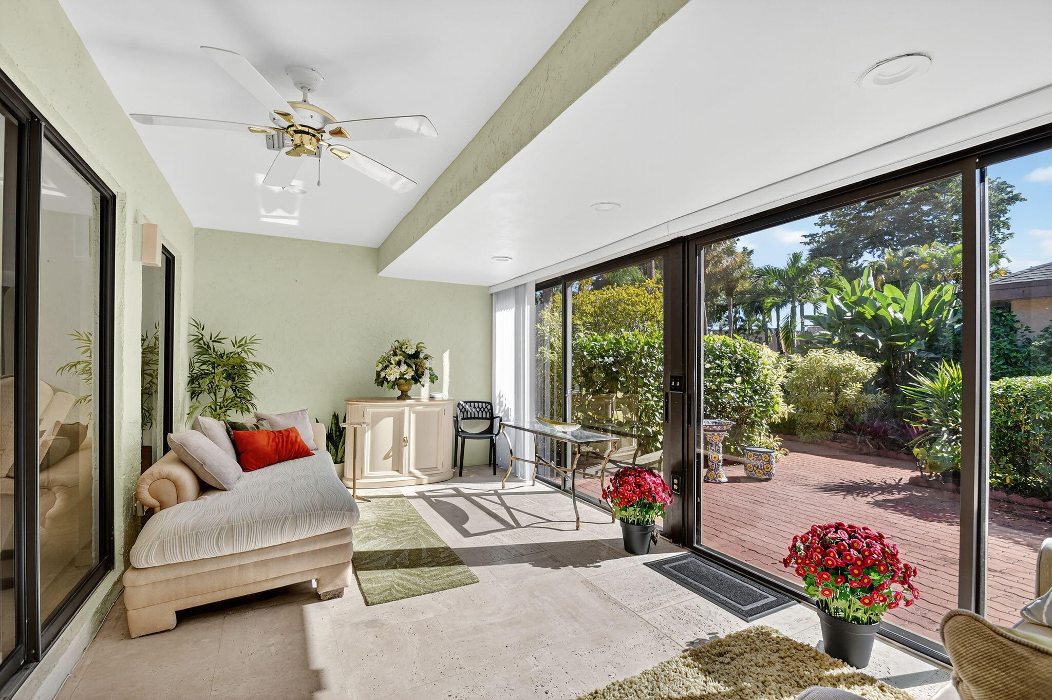 MLS #R11136956 image #38