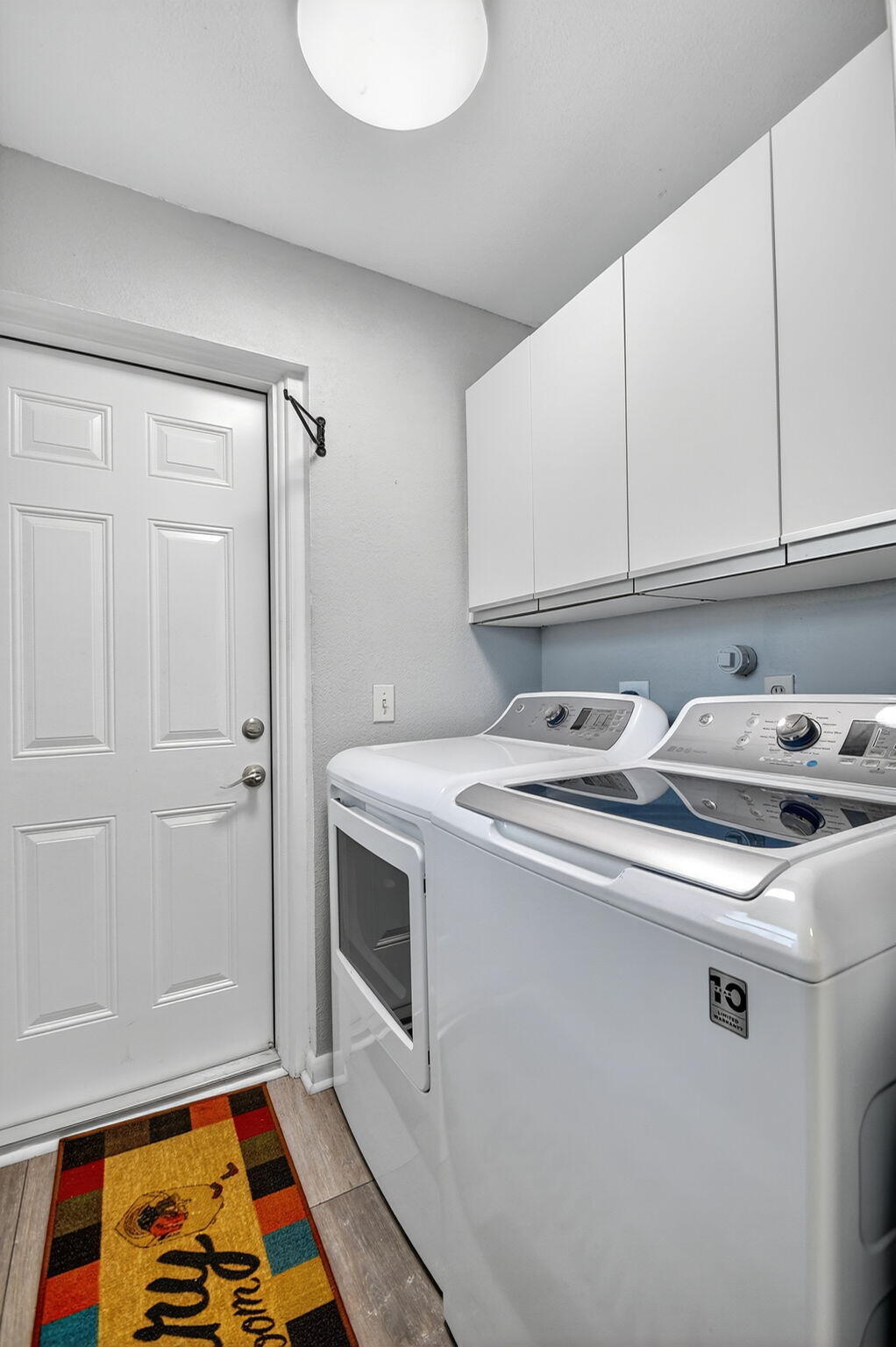 MLS #R11136956 image #39