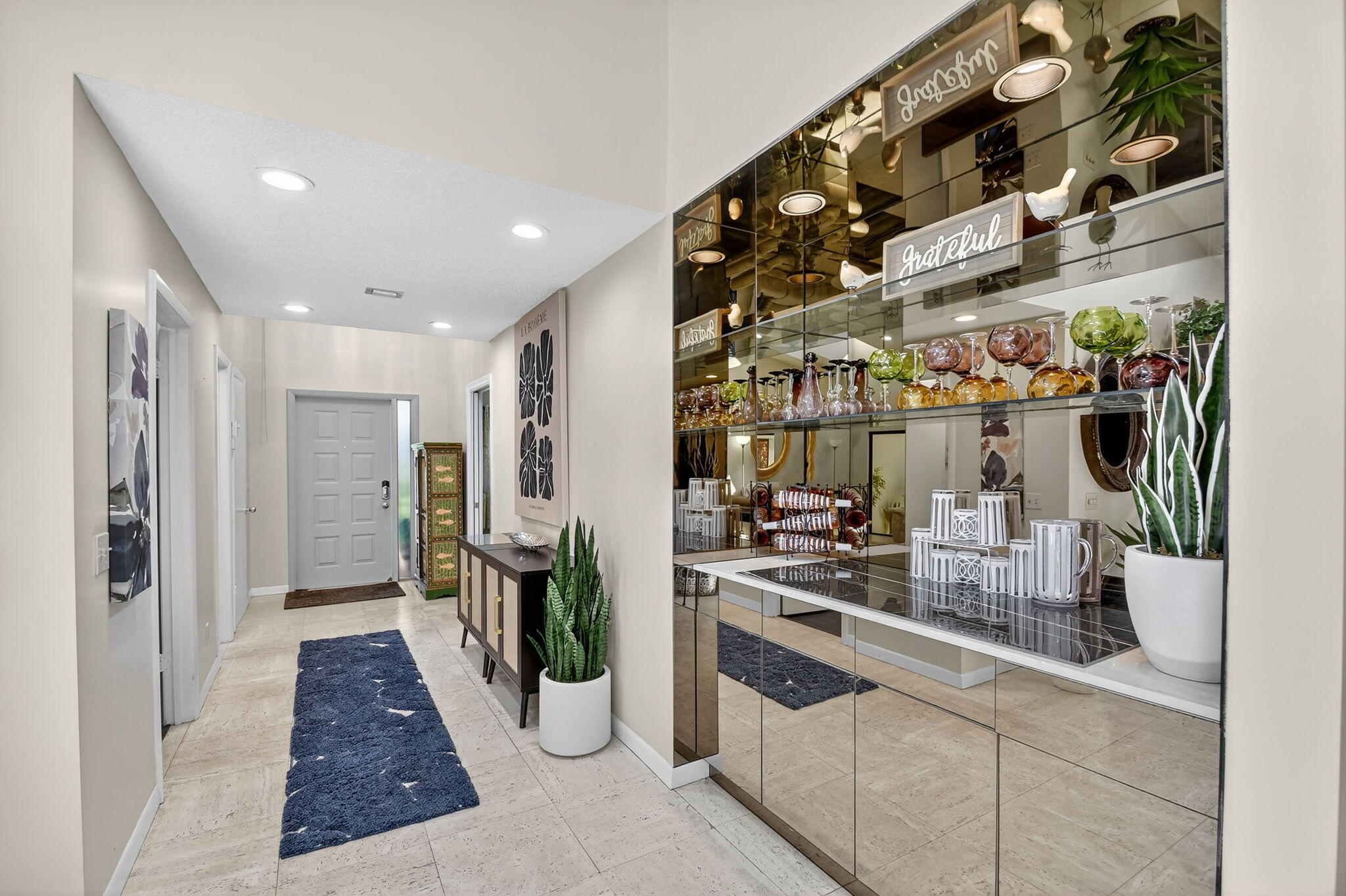 MLS #R11136956 image #4