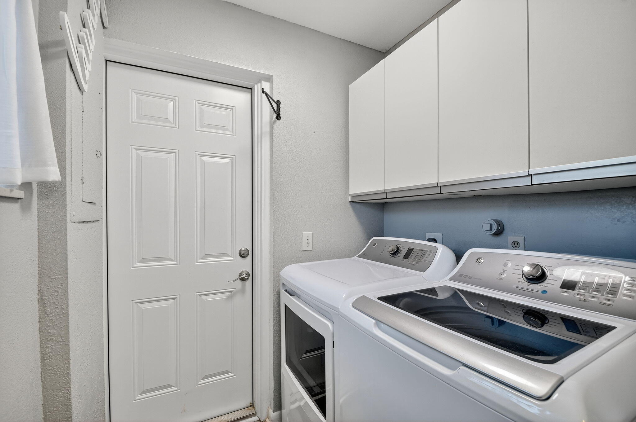 MLS #R11136956 image #40