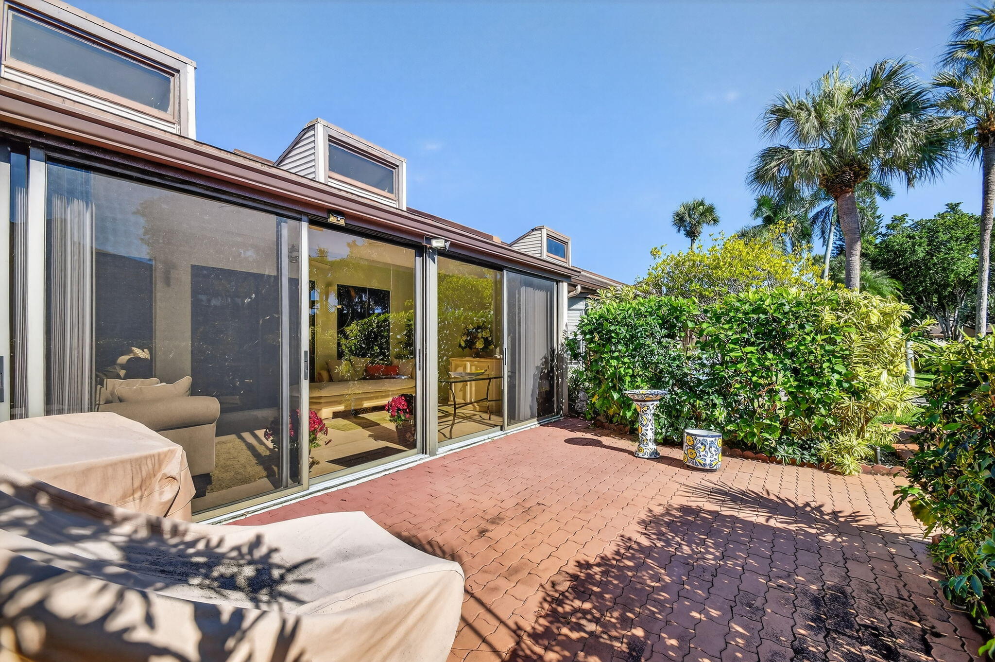 MLS #R11136956 image #41