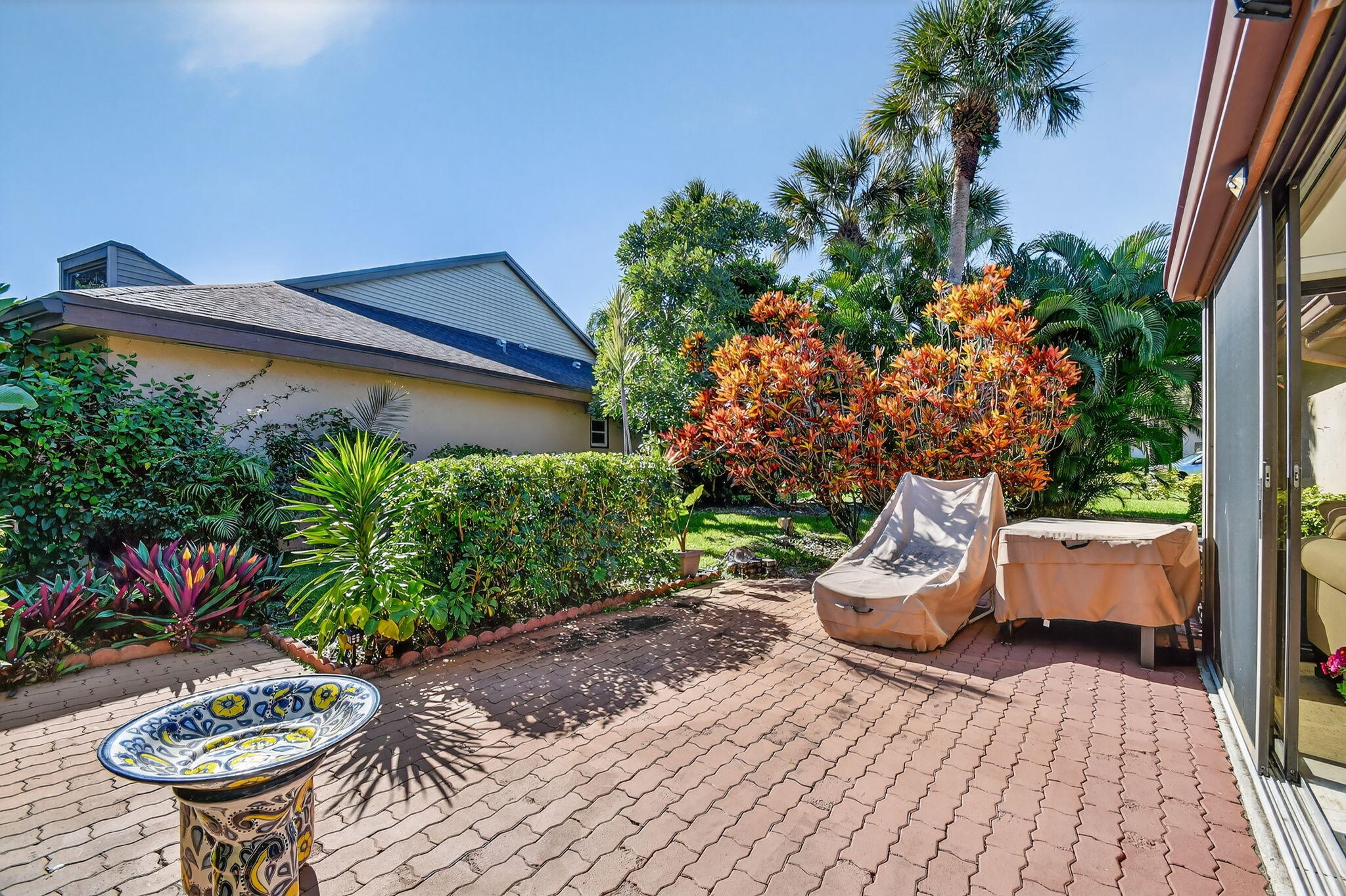 MLS #R11136956 image #42