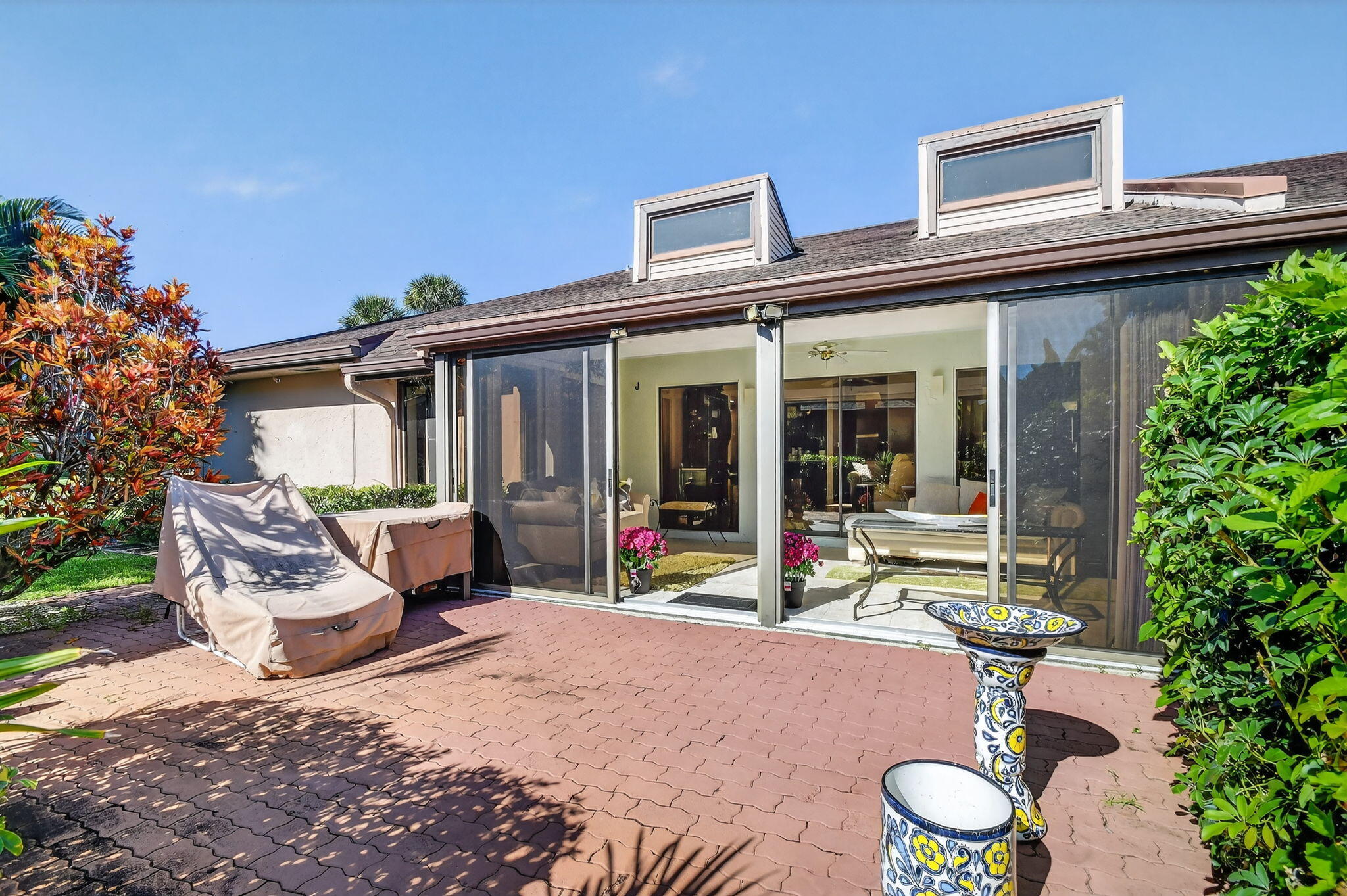 MLS #R11136956 image #43