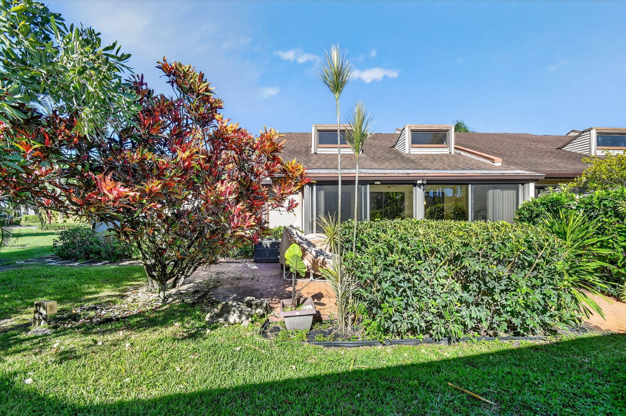 MLS #R11136956 image #47