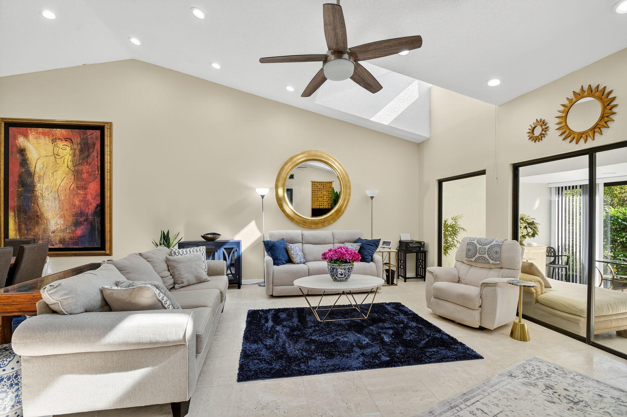 MLS #R11136956 image #5