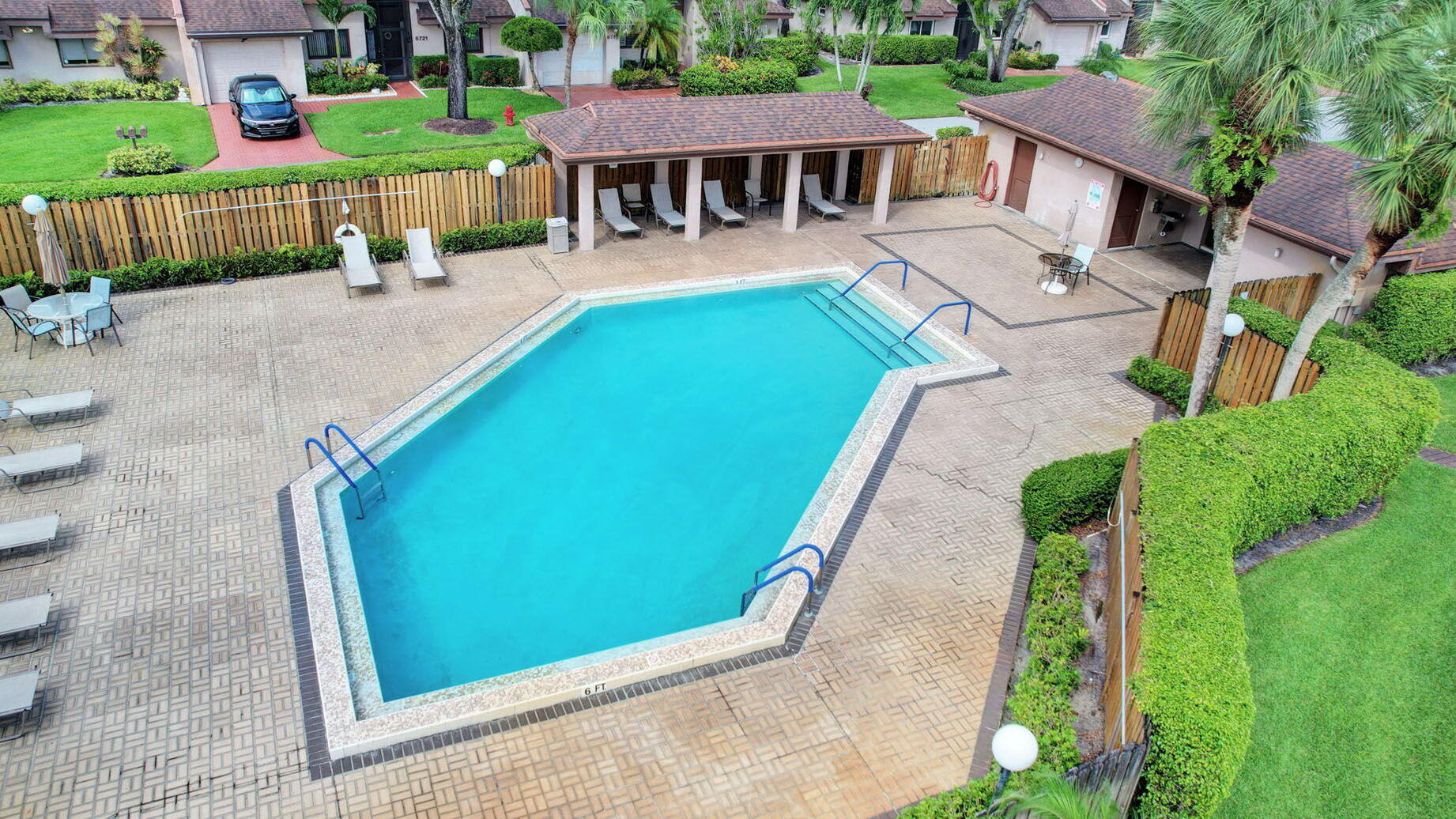 MLS #R11136956 image #52