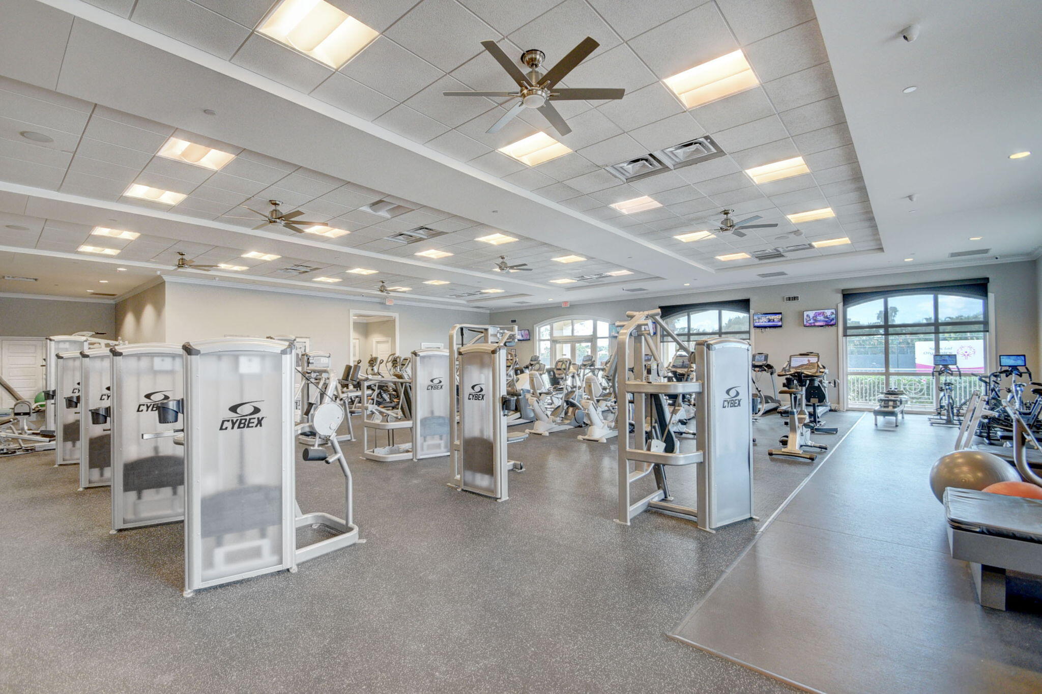 MLS #R11136956 image #55