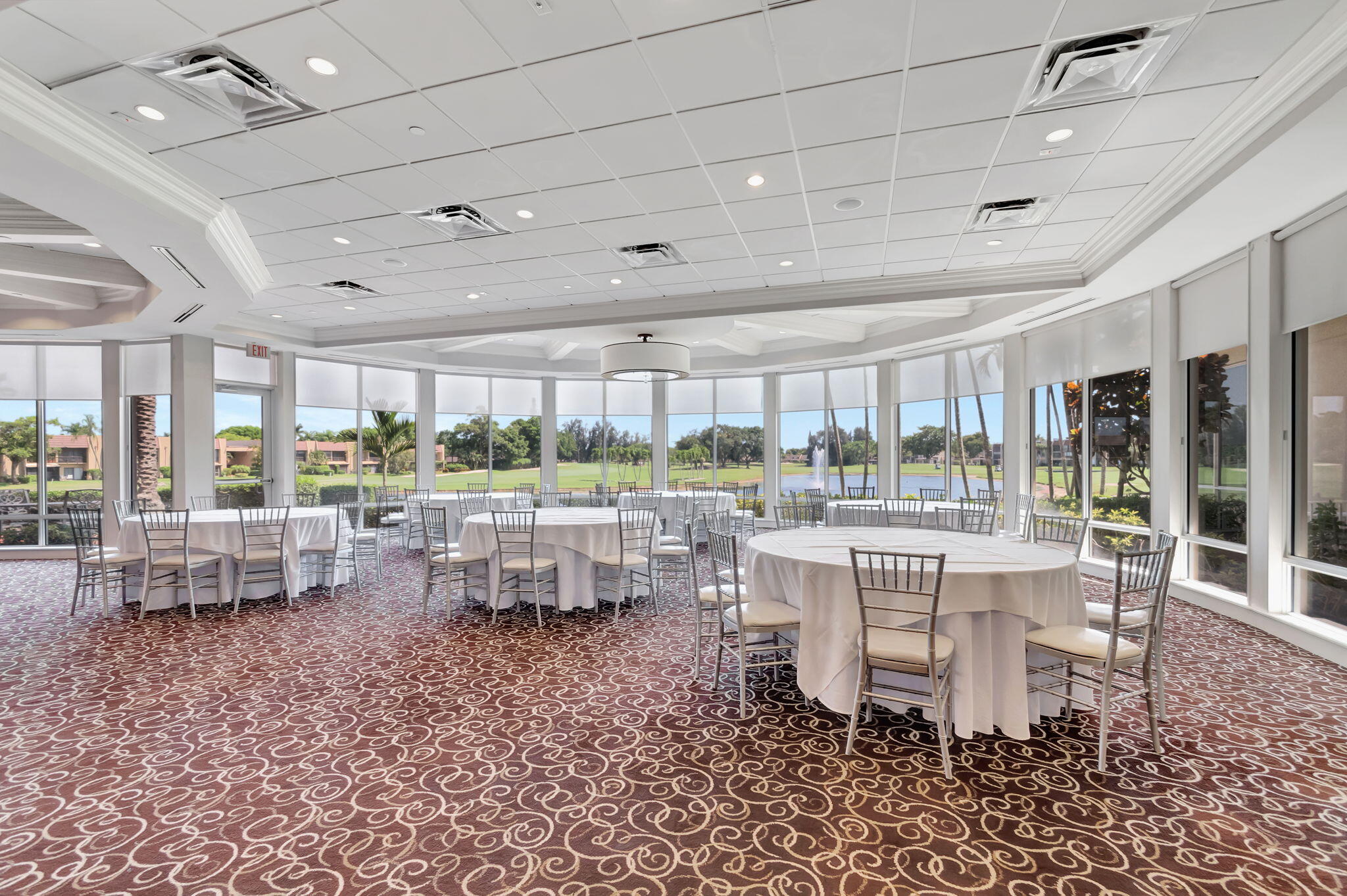 MLS #R11136956 image #57