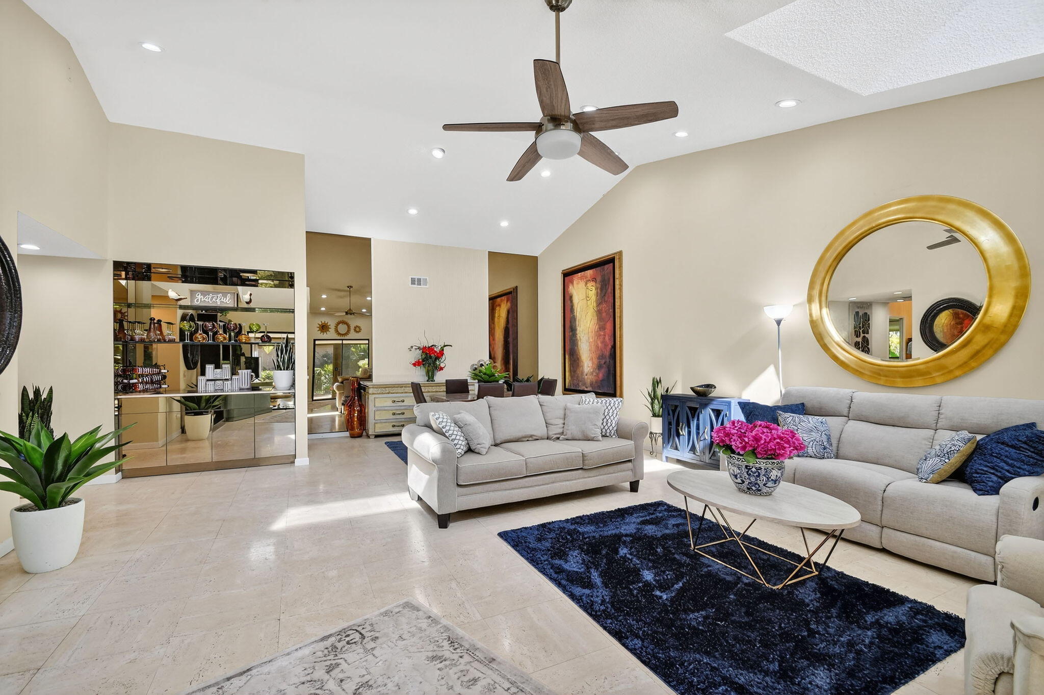 MLS #R11136956 image #6