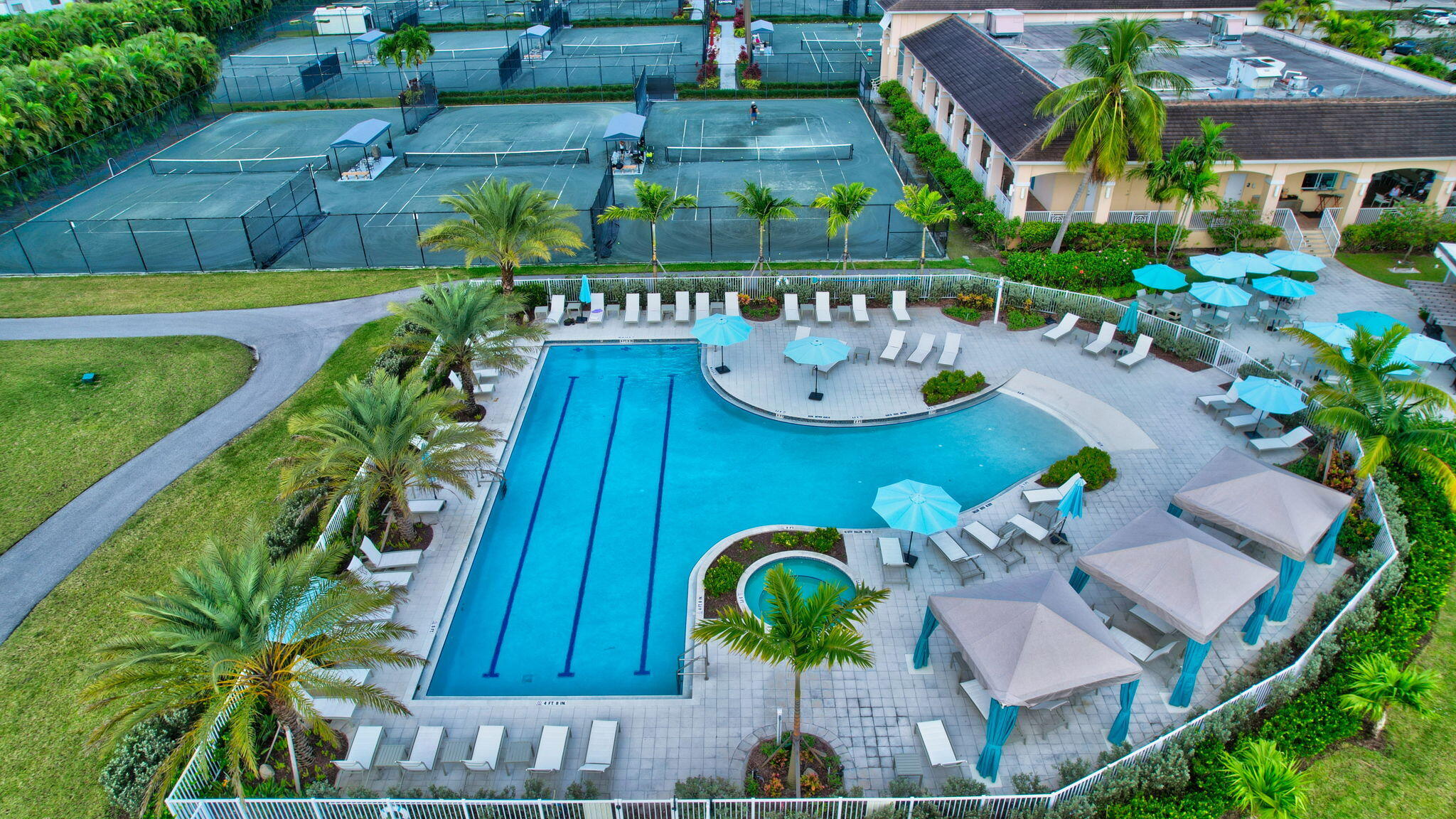 MLS #R11136956 image #62