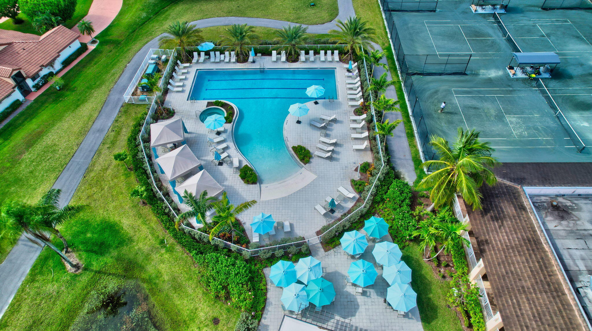 MLS #R11136956 image #63