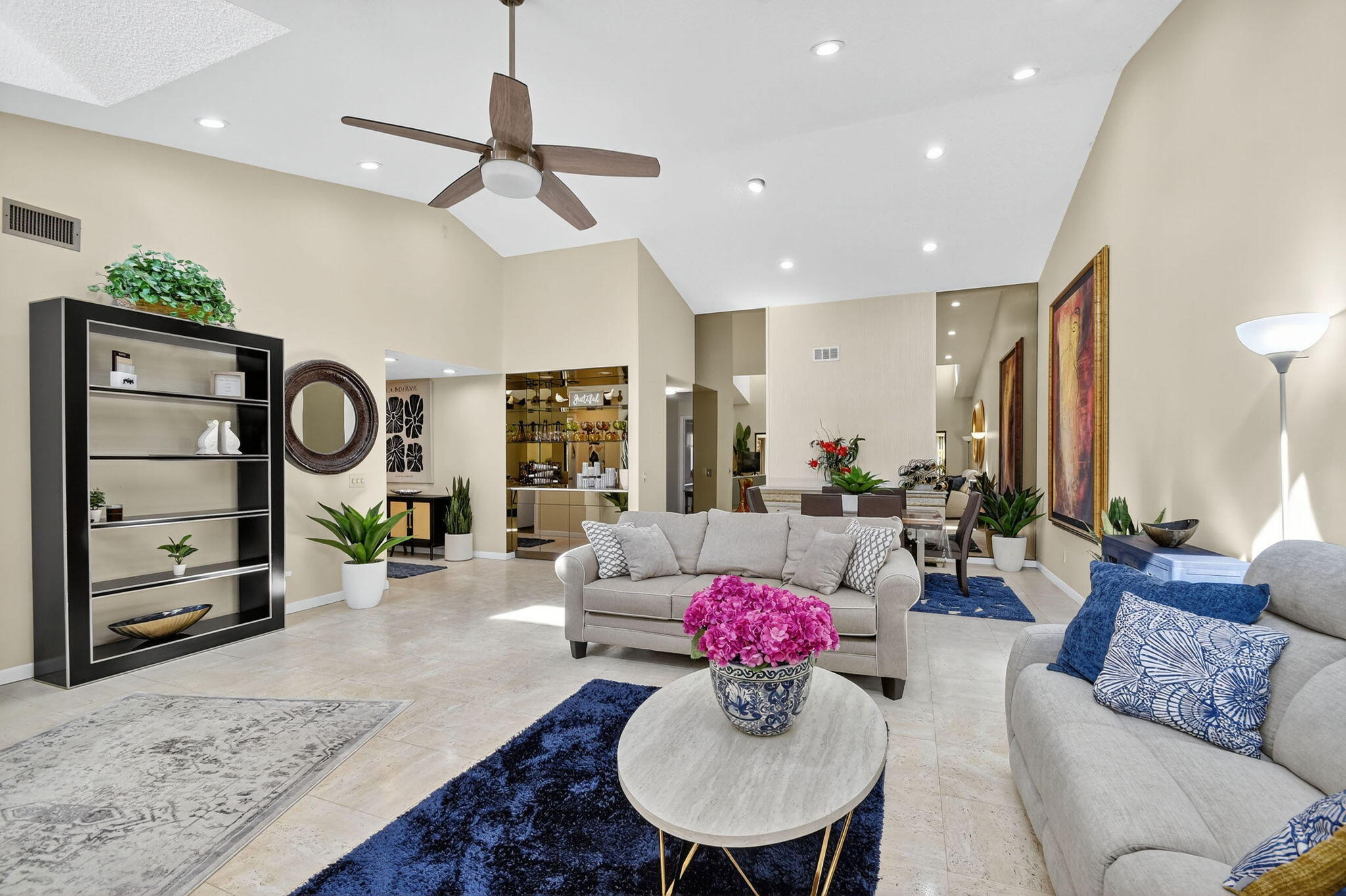 MLS #R11136956 image #7