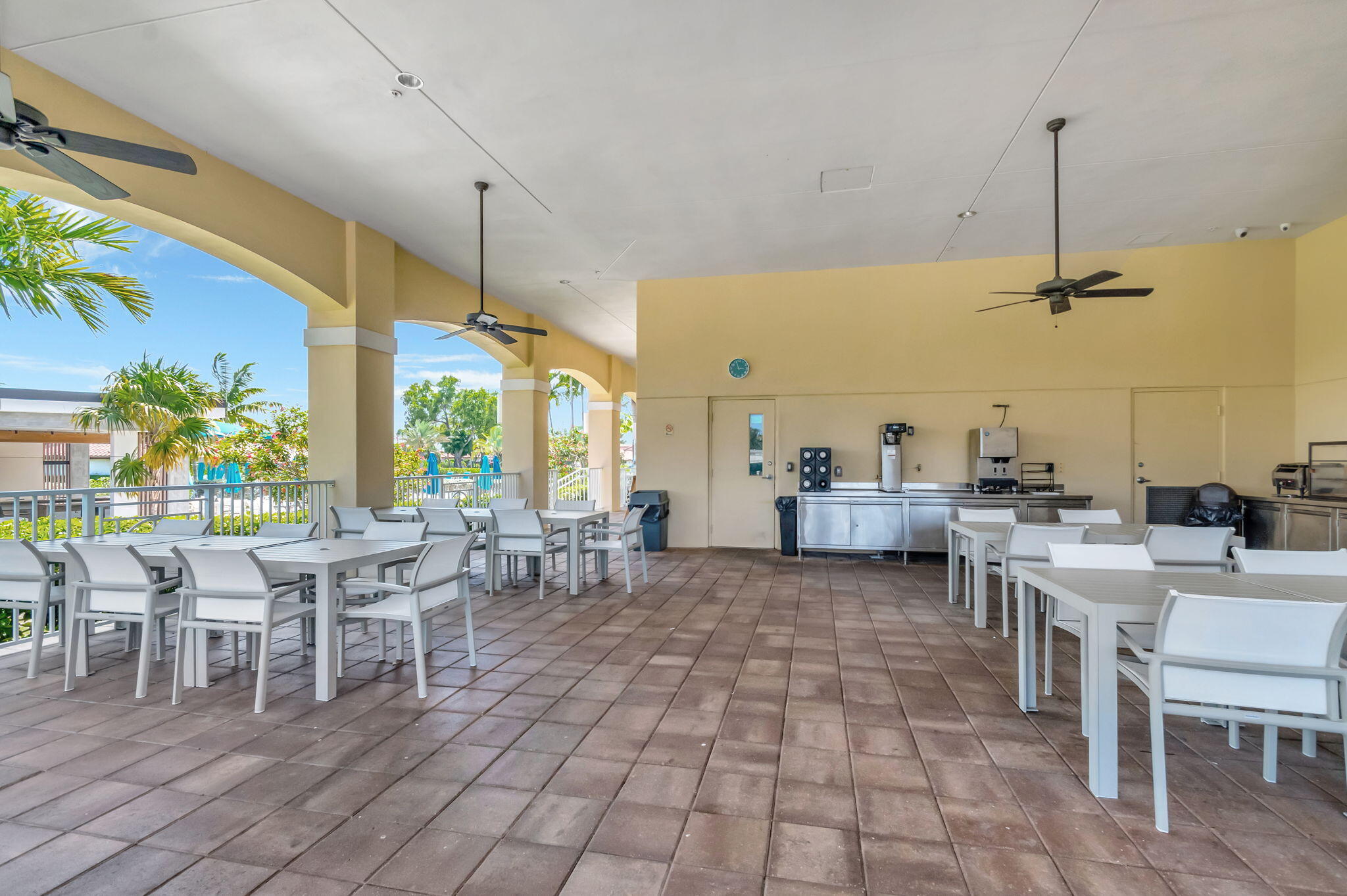 MLS #R11136956 image #70