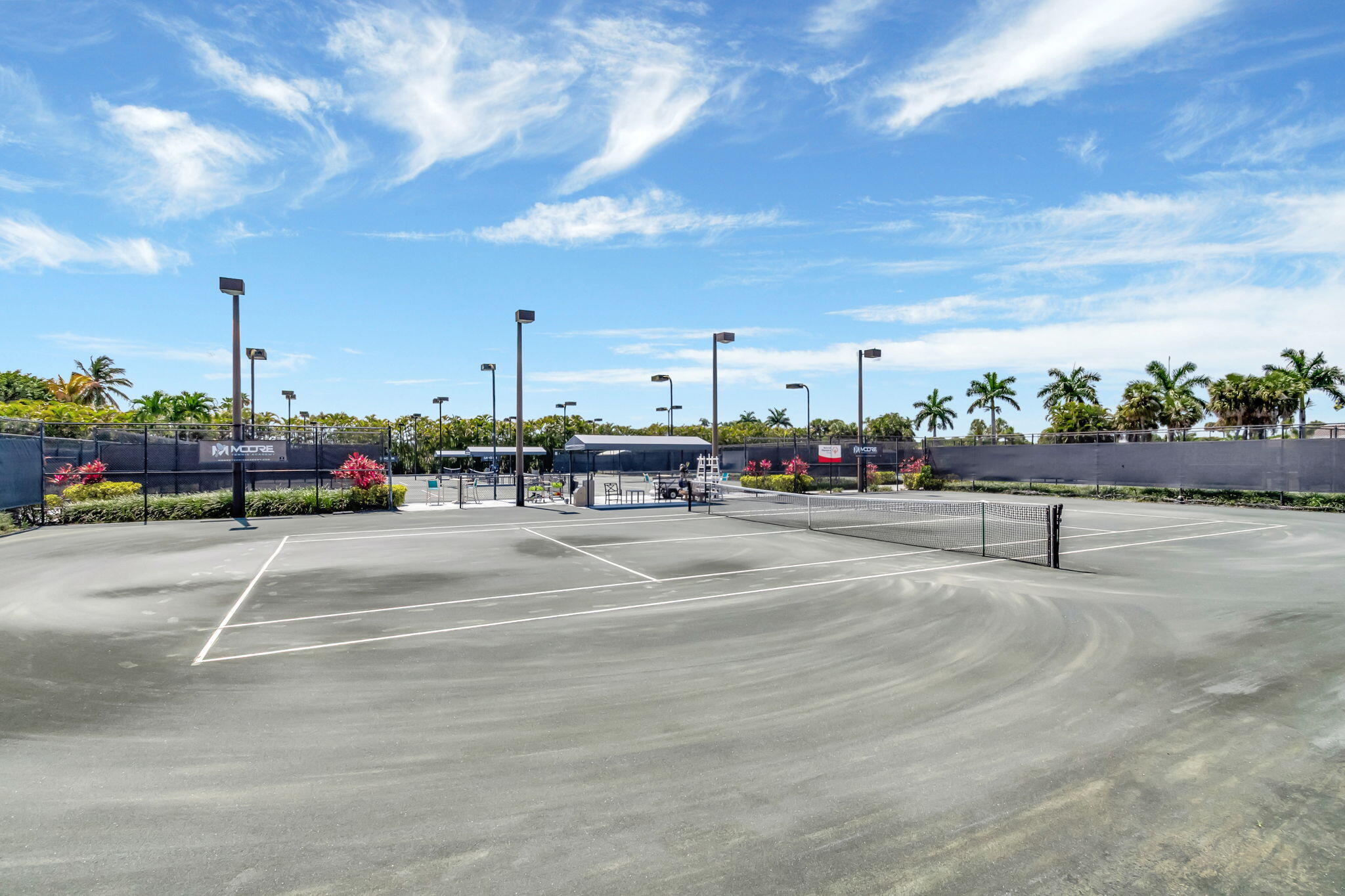 MLS #R11136956 image #75