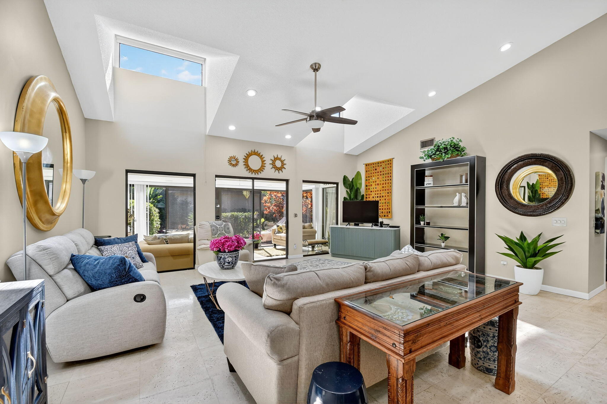 MLS #R11136956 image #8