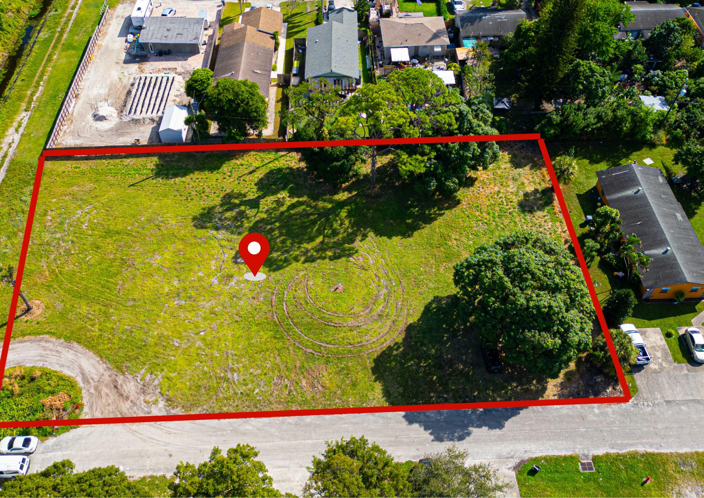 MLS #R11137083 image #5