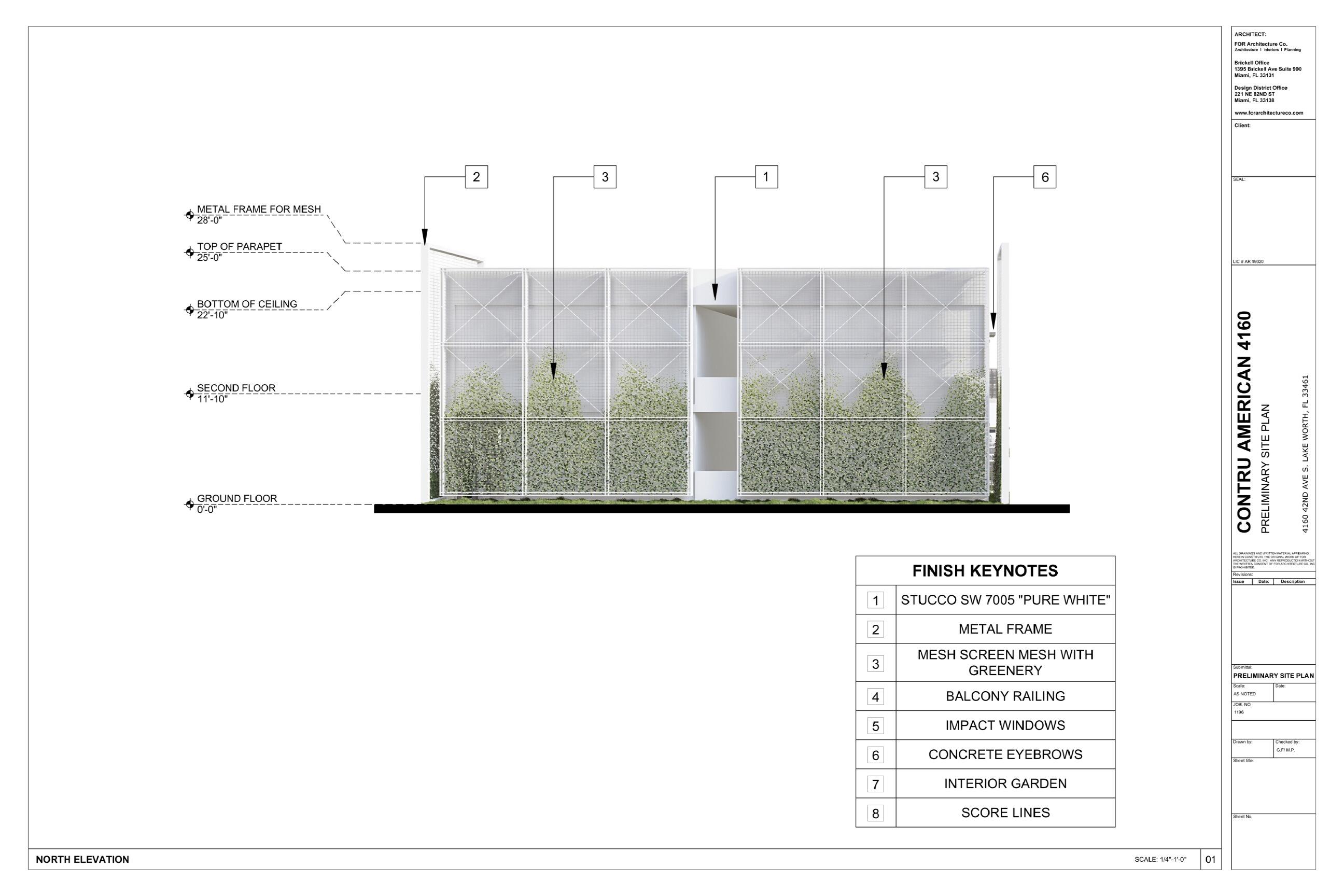 MLS #R11137083 image #7