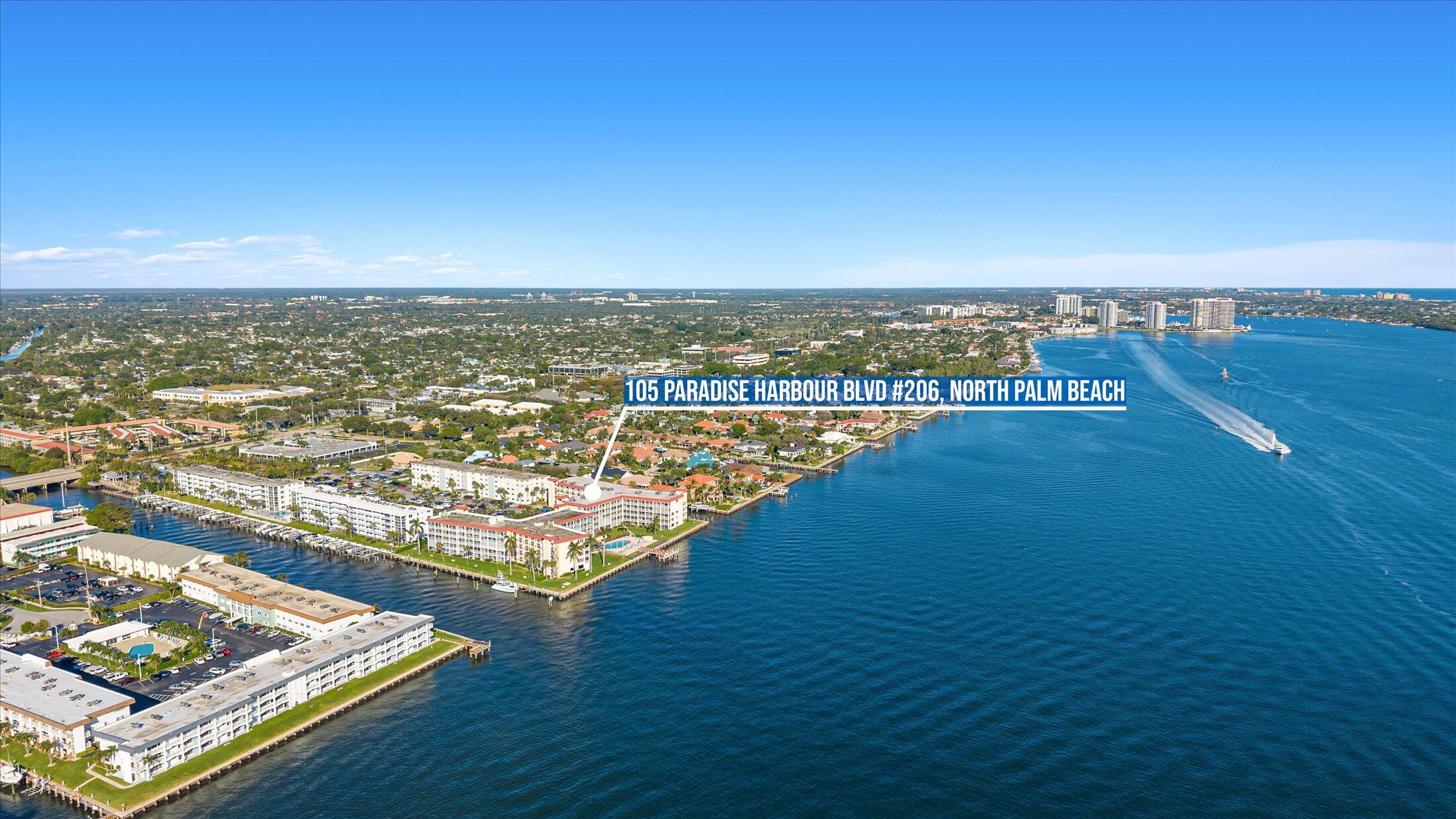 MLS #R11137116 image #24