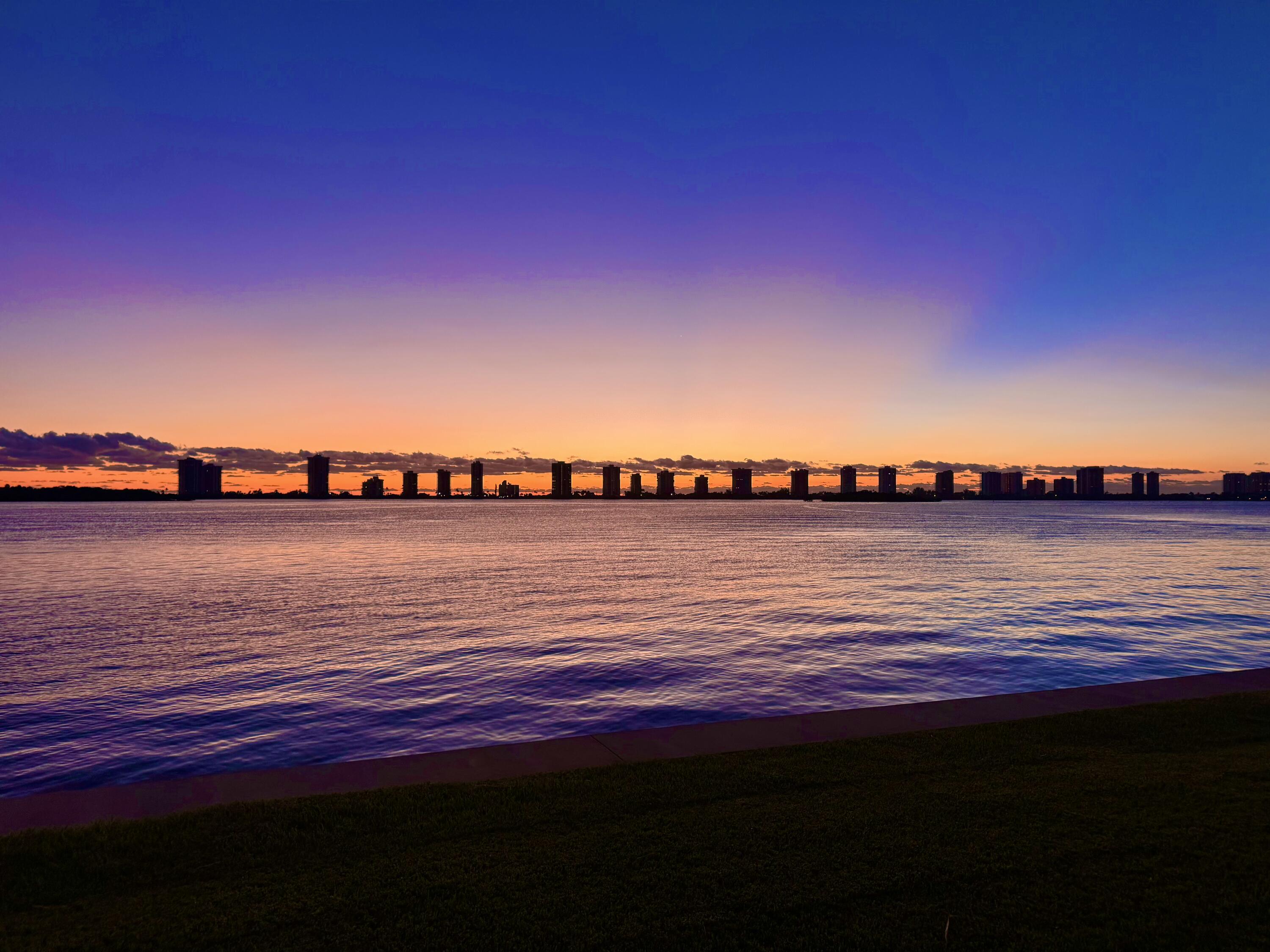 MLS #R11137116 image #28