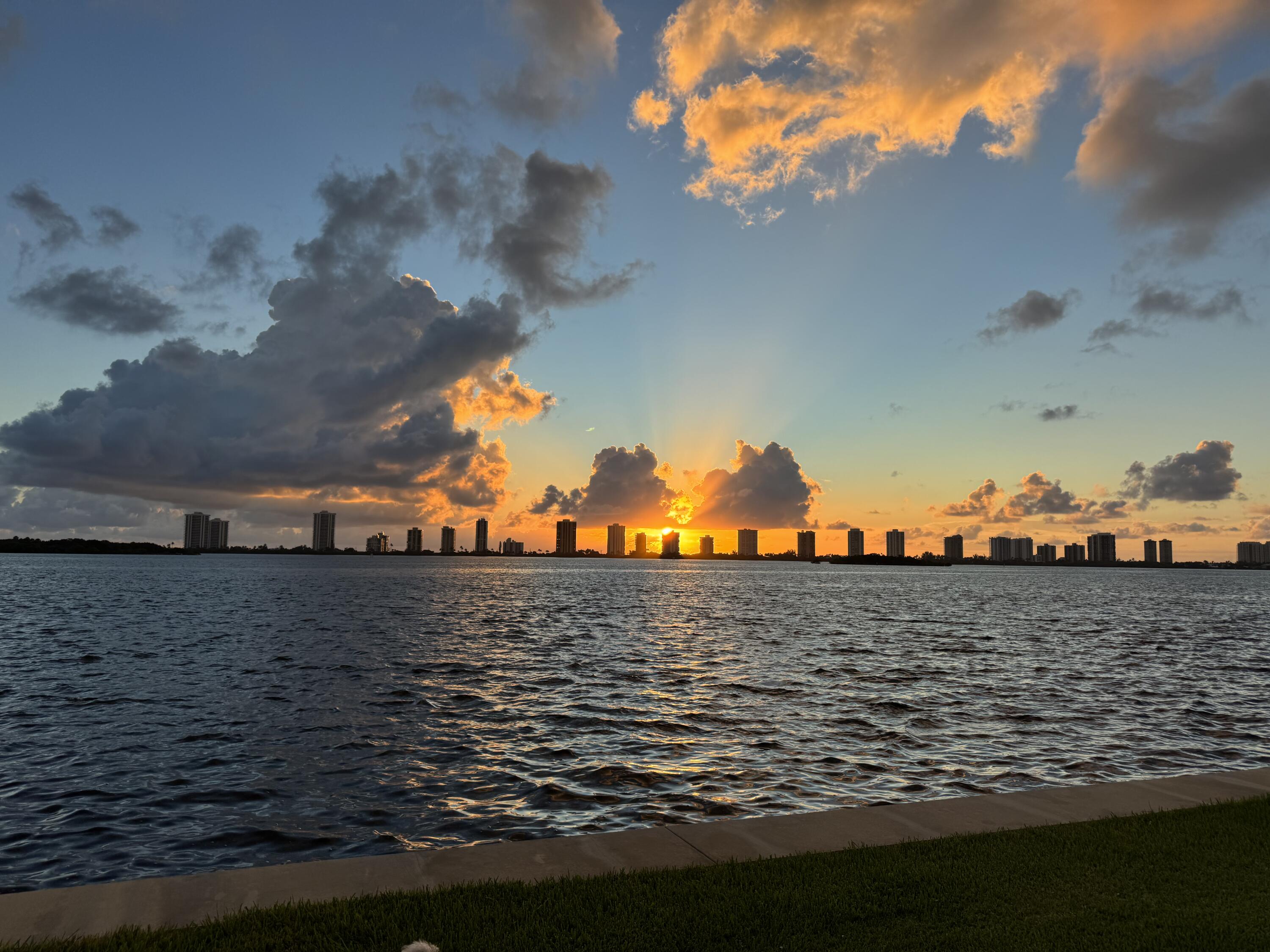 MLS #R11137116 image #29