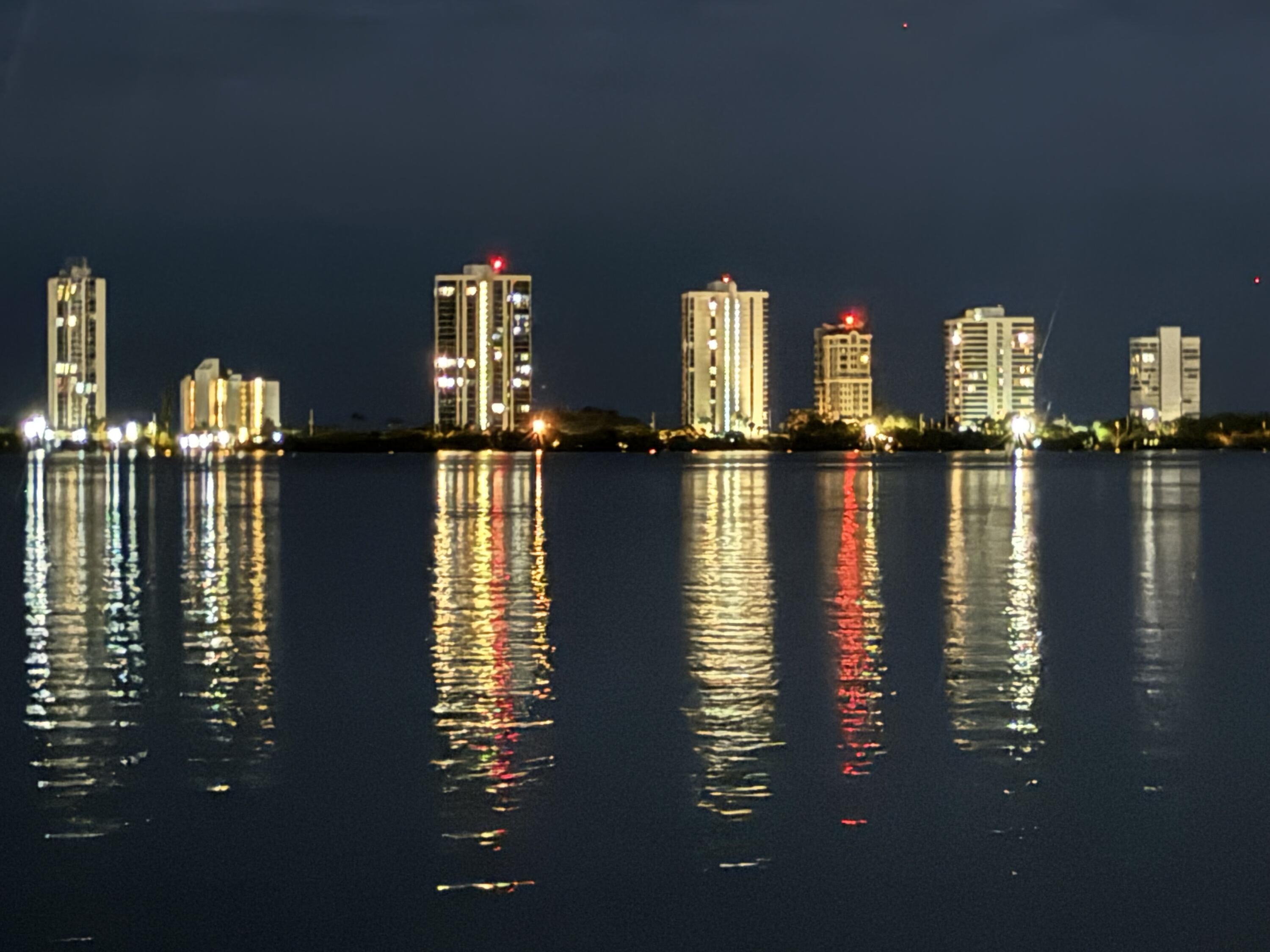 MLS #R11137116 image #30