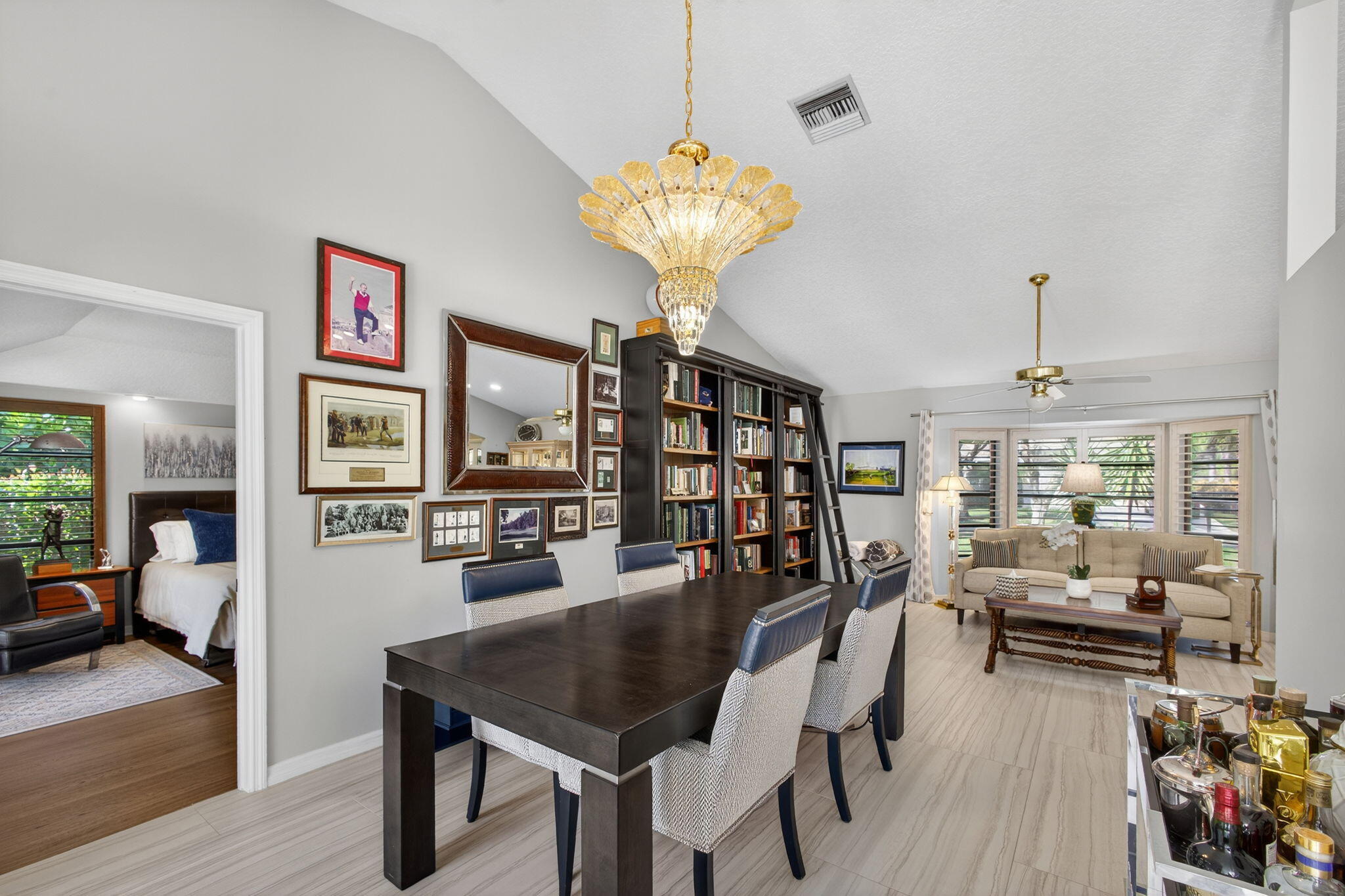 MLS #R11137190 image #10