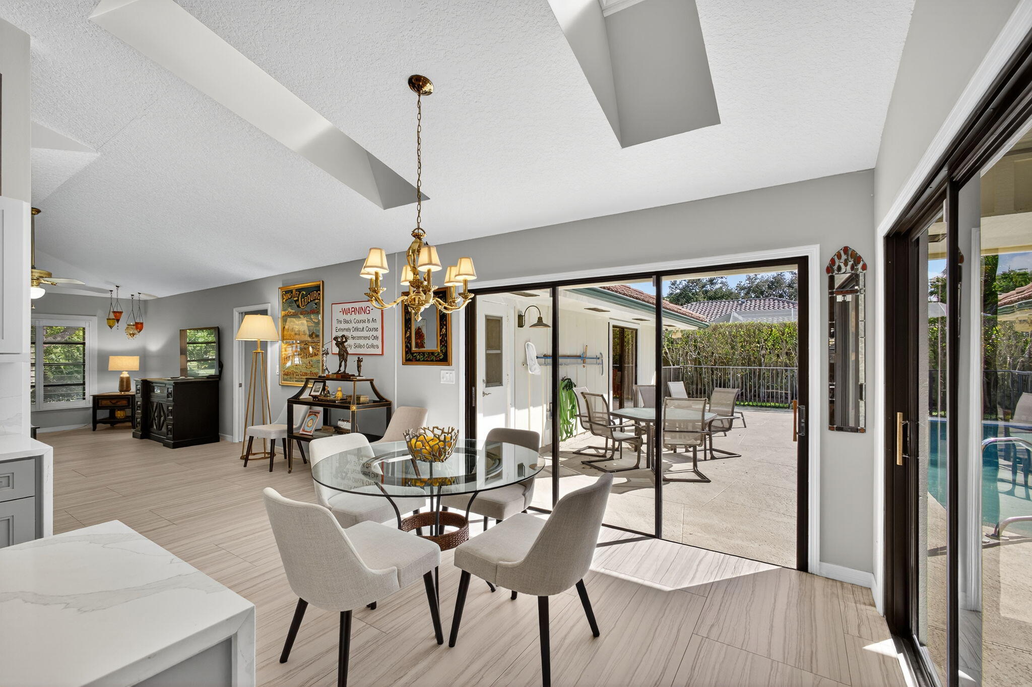 MLS #R11137190 image #11