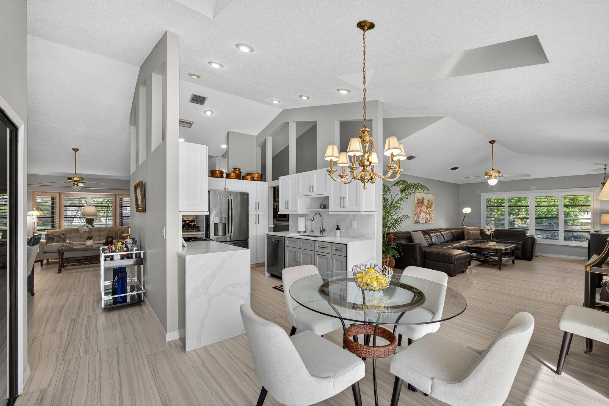 MLS #R11137190 image #12