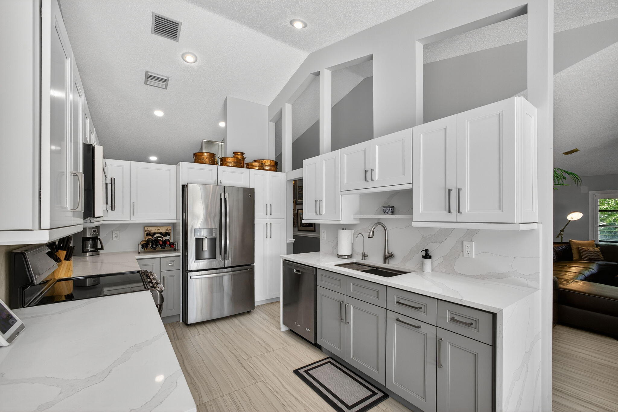 MLS #R11137190 image #13