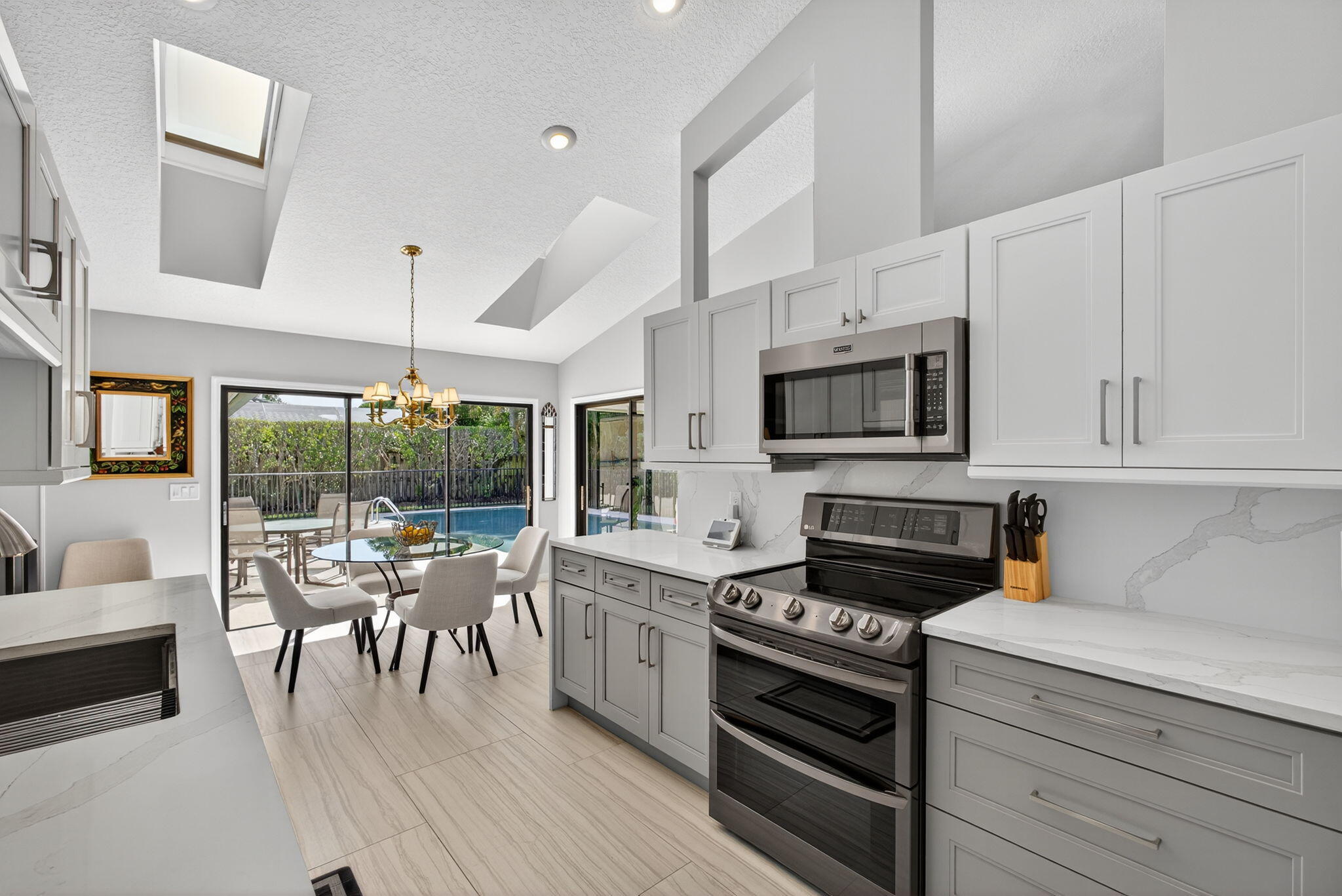 MLS #R11137190 image #14