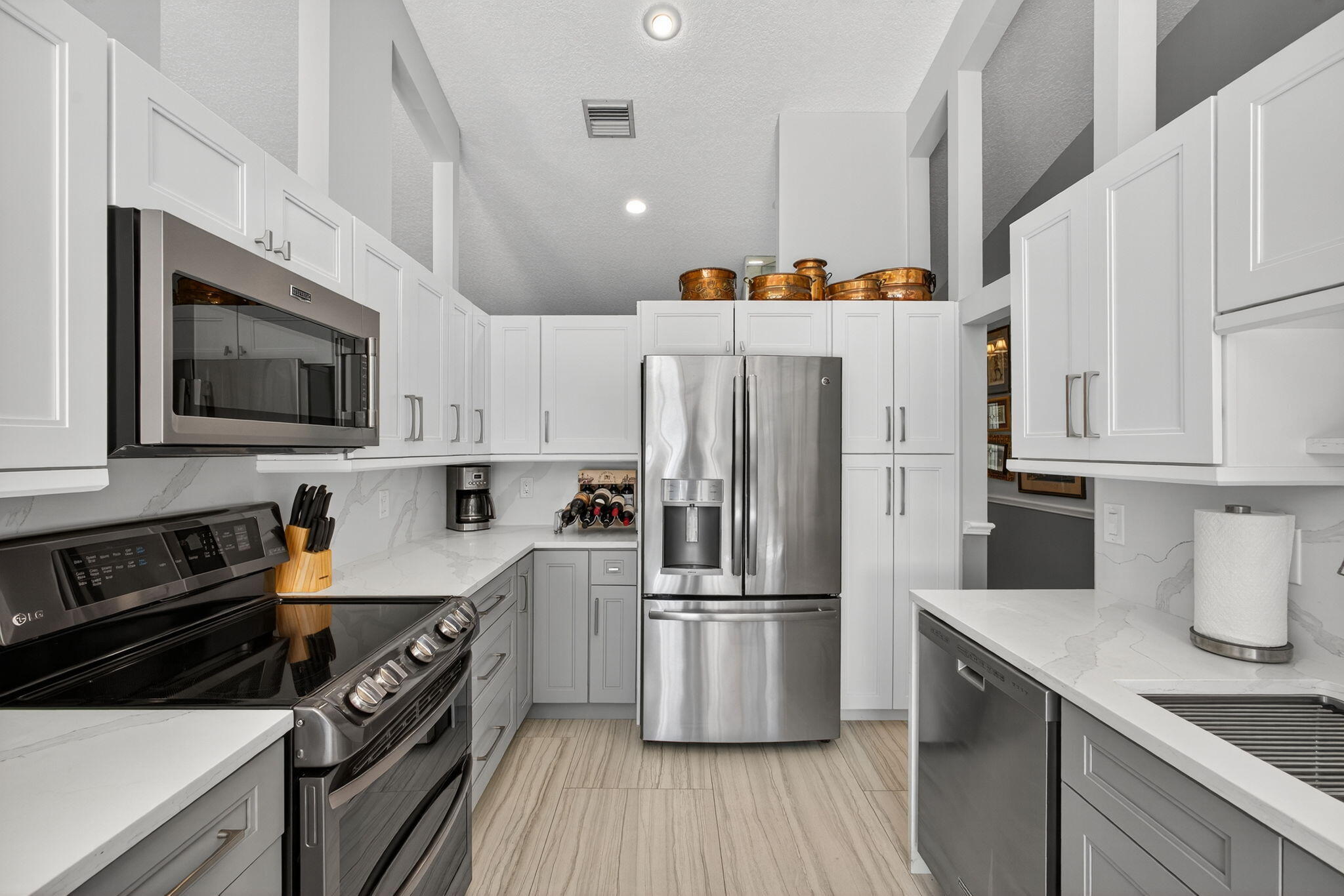 MLS #R11137190 image #15