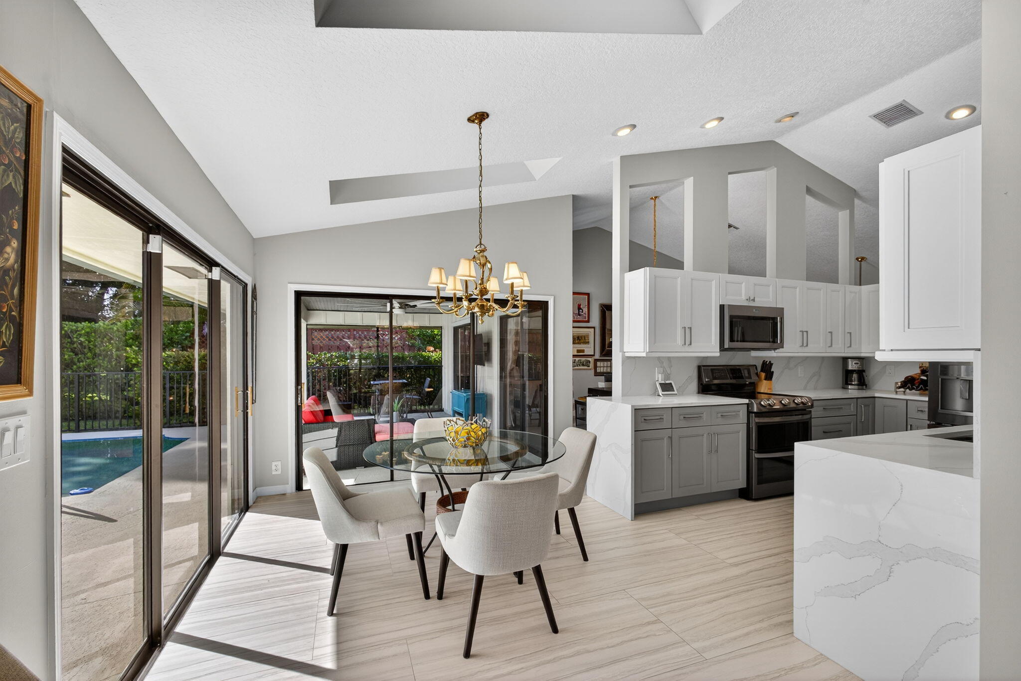 MLS #R11137190 image #16