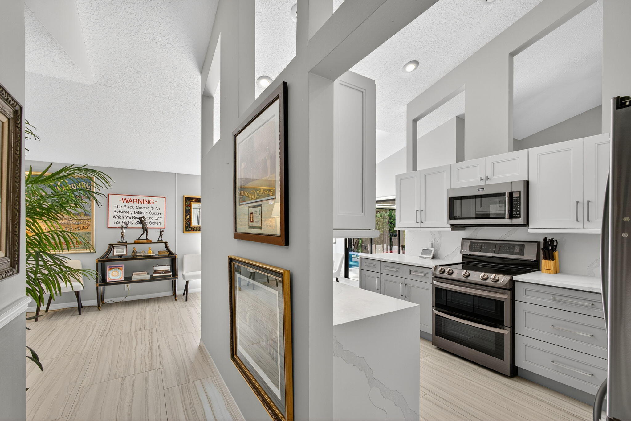 MLS #R11137190 image #17