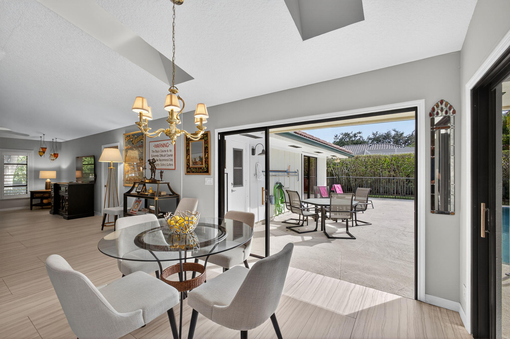 MLS #R11137190 image #18