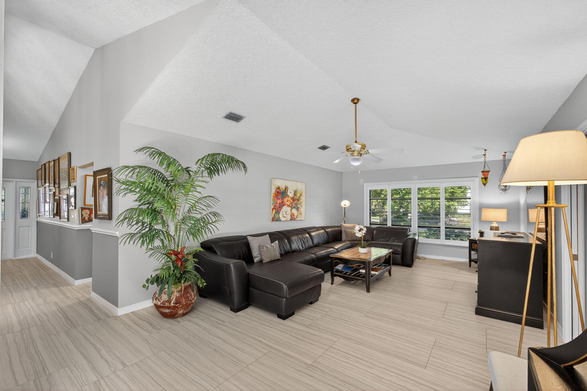 MLS #R11137190 image #19