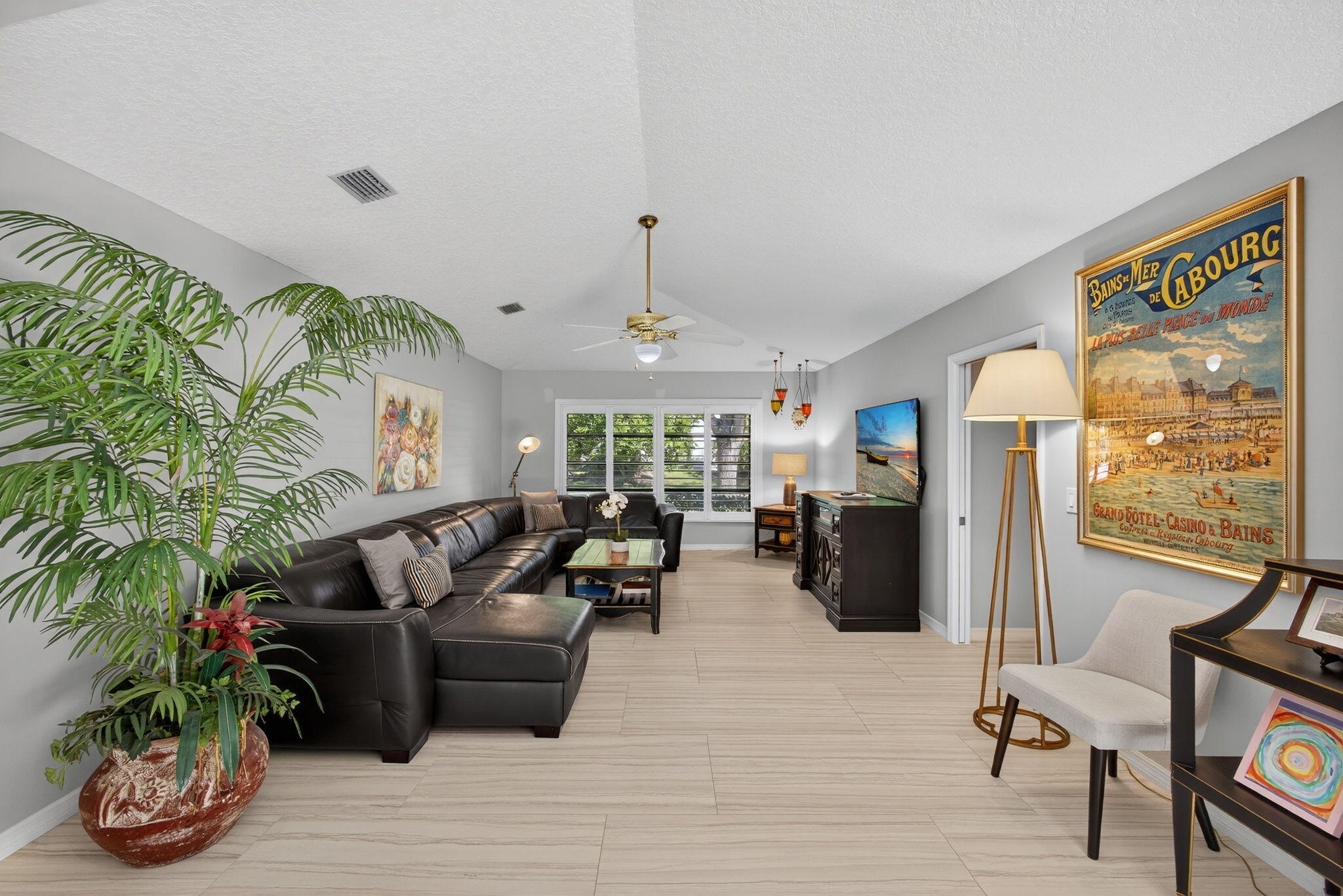 MLS #R11137190 image #20