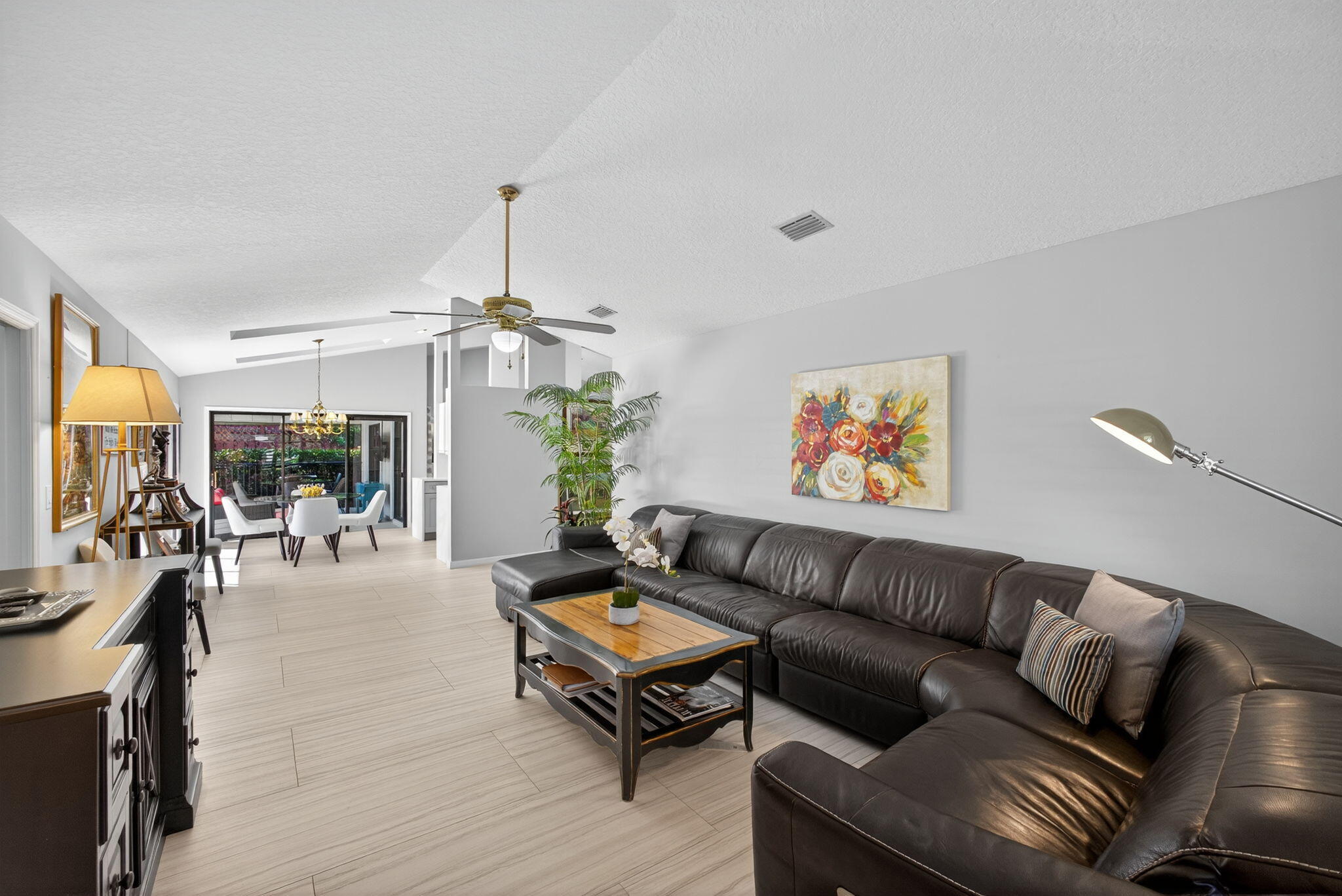 MLS #R11137190 image #21