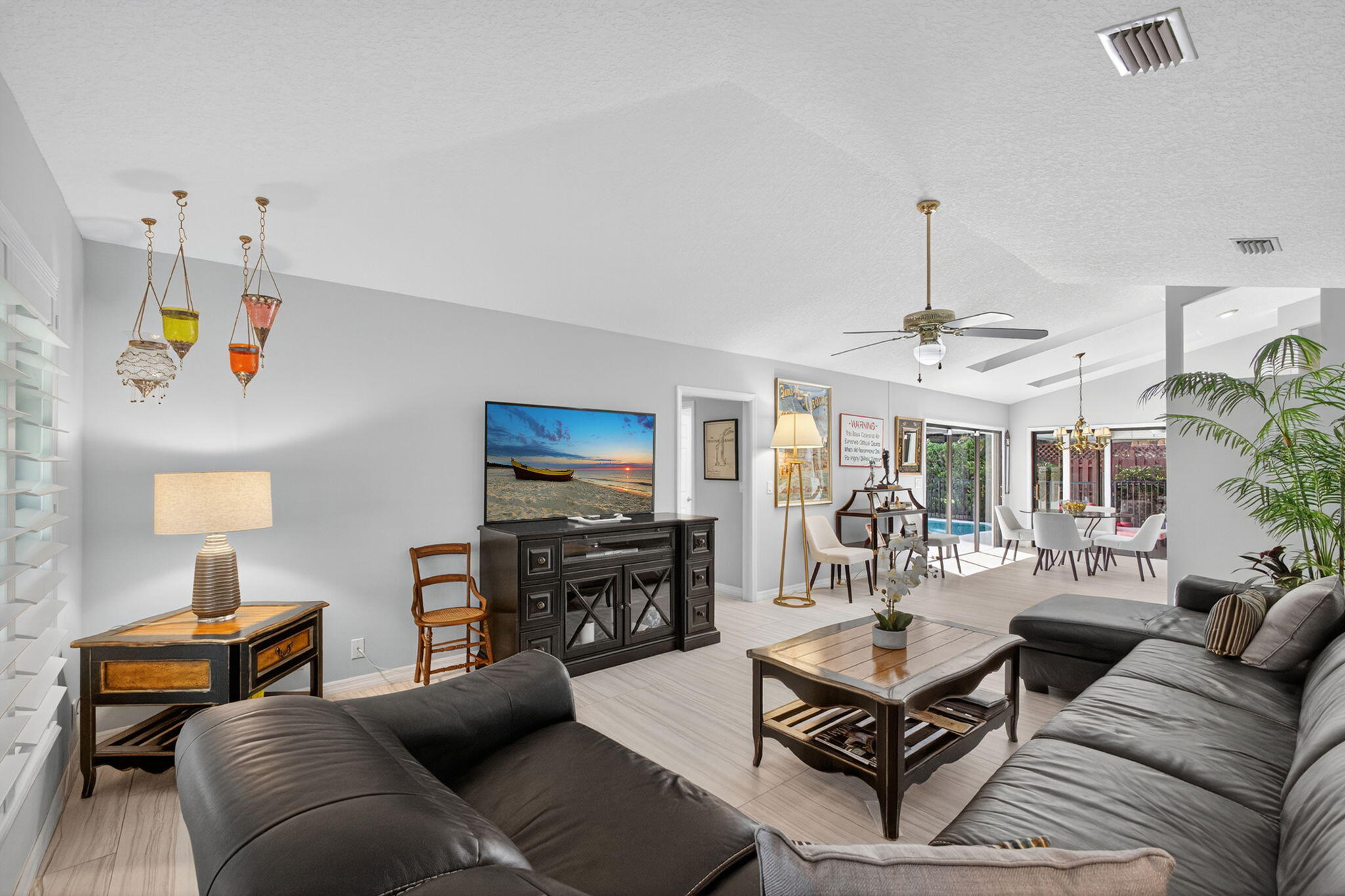 MLS #R11137190 image #22