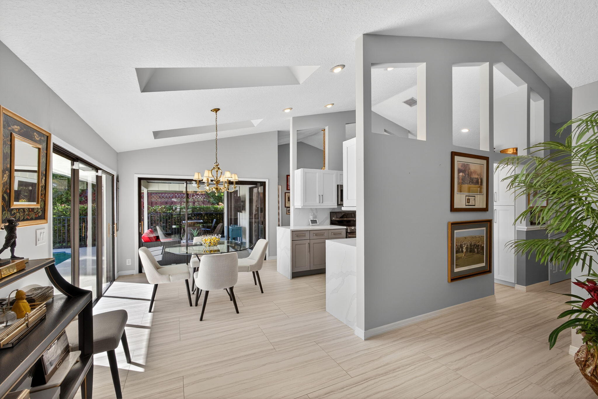 MLS #R11137190 image #23