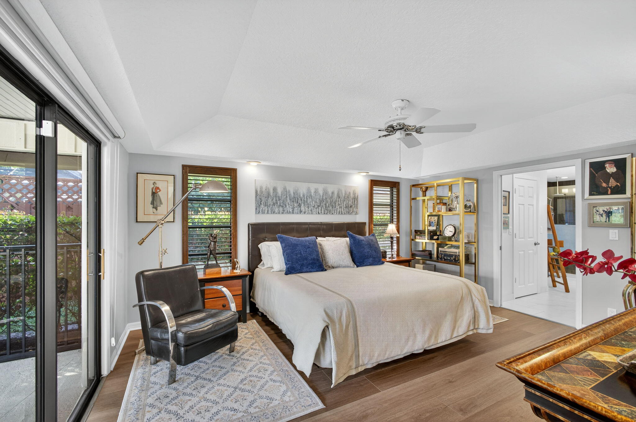 MLS #R11137190 image #27